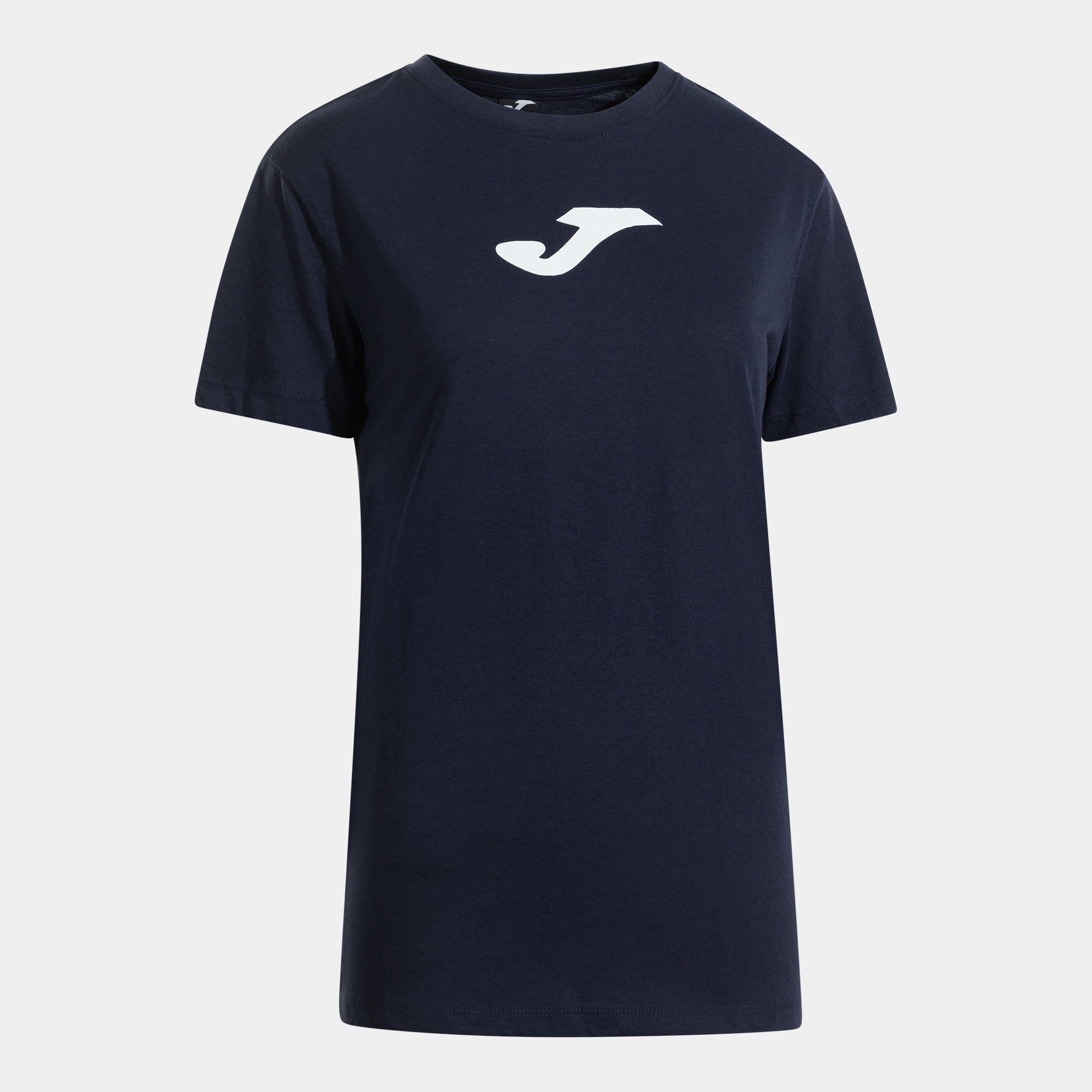 Joma Challenge Short Sleeve T-Shirt