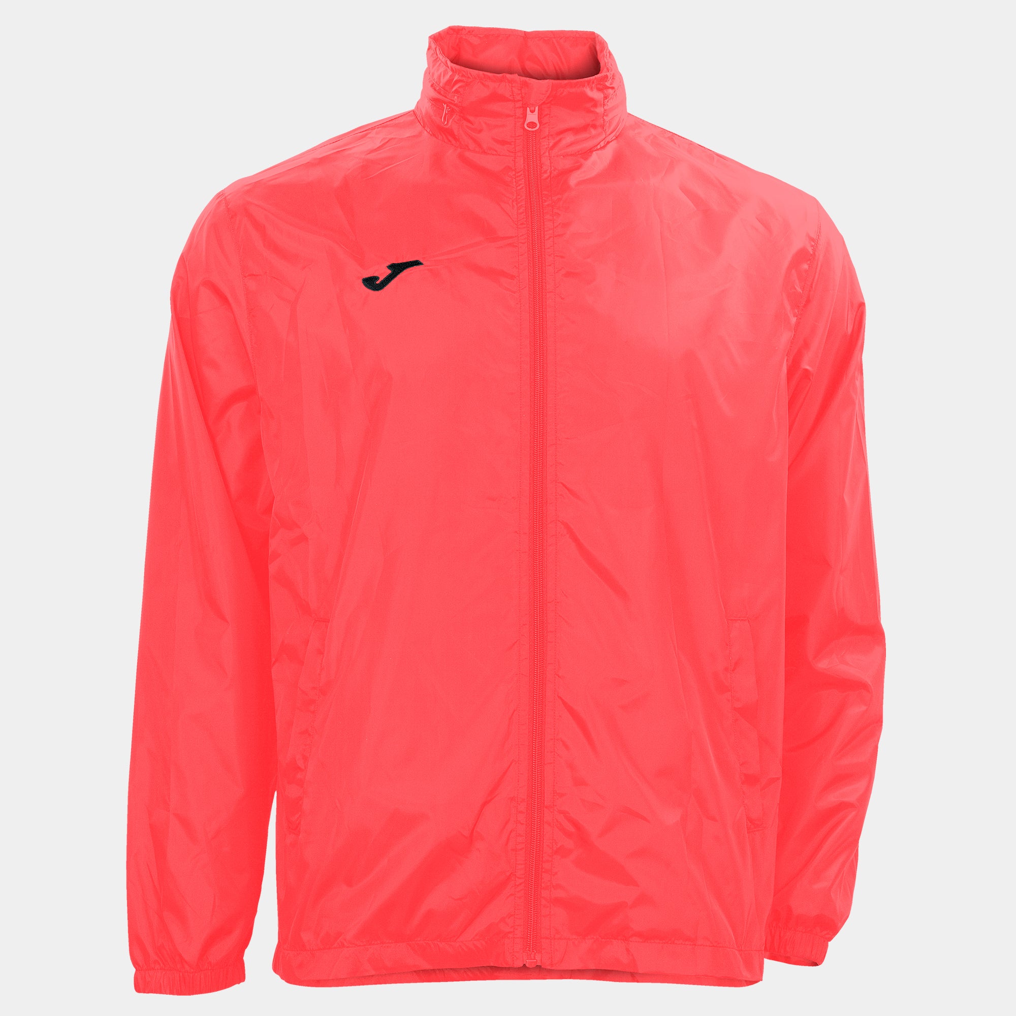 Joma Iris Raincoat