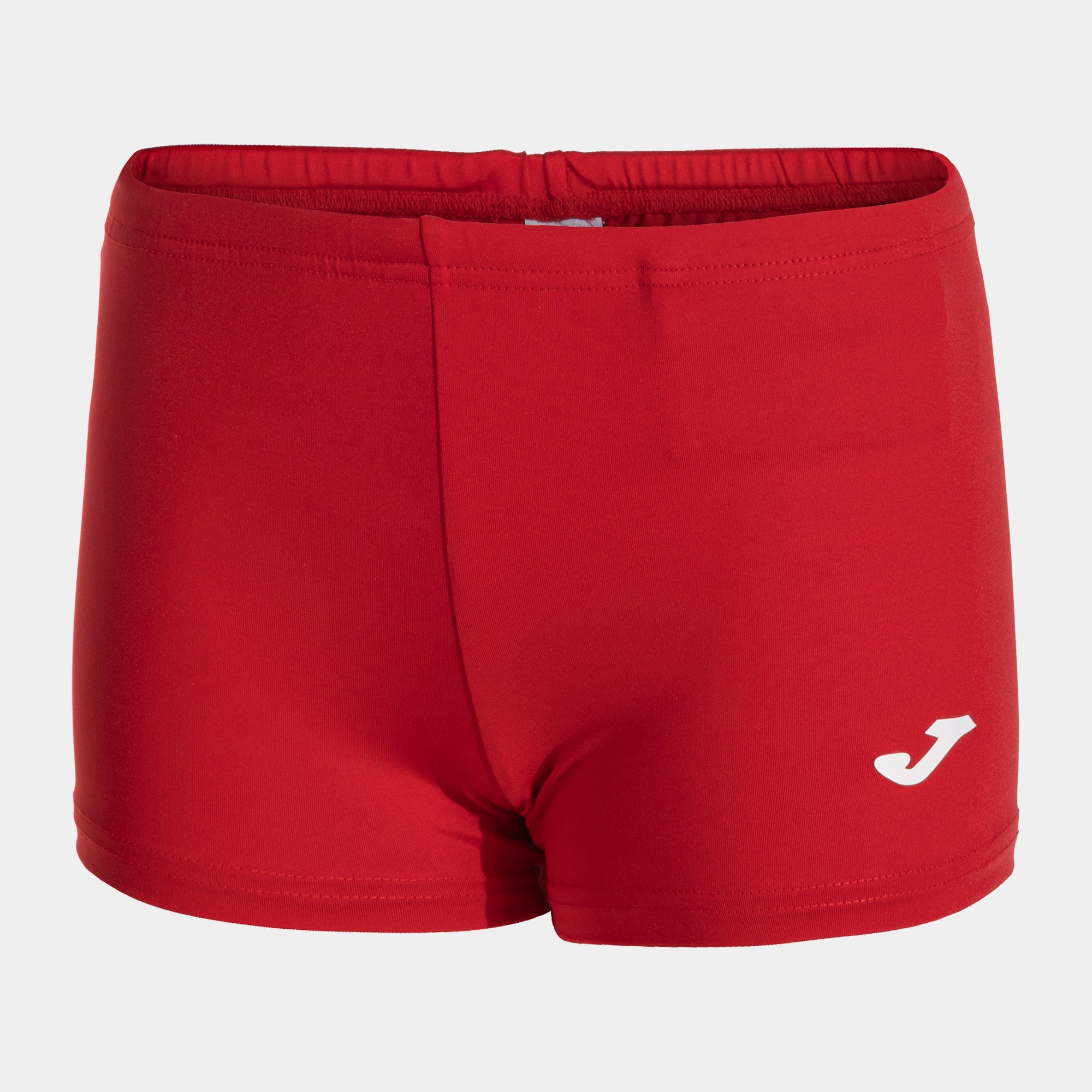 Joma Elastic Shorts Women