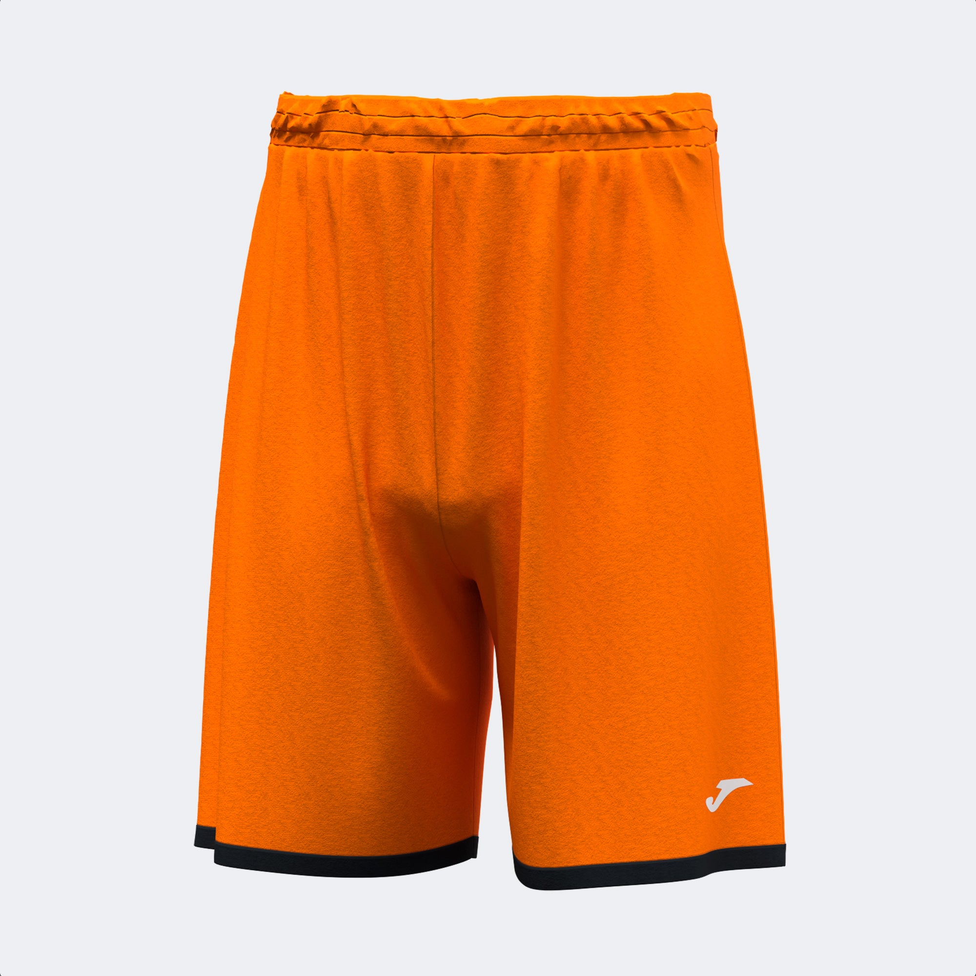 Joma Basket Phoenix Iii Short