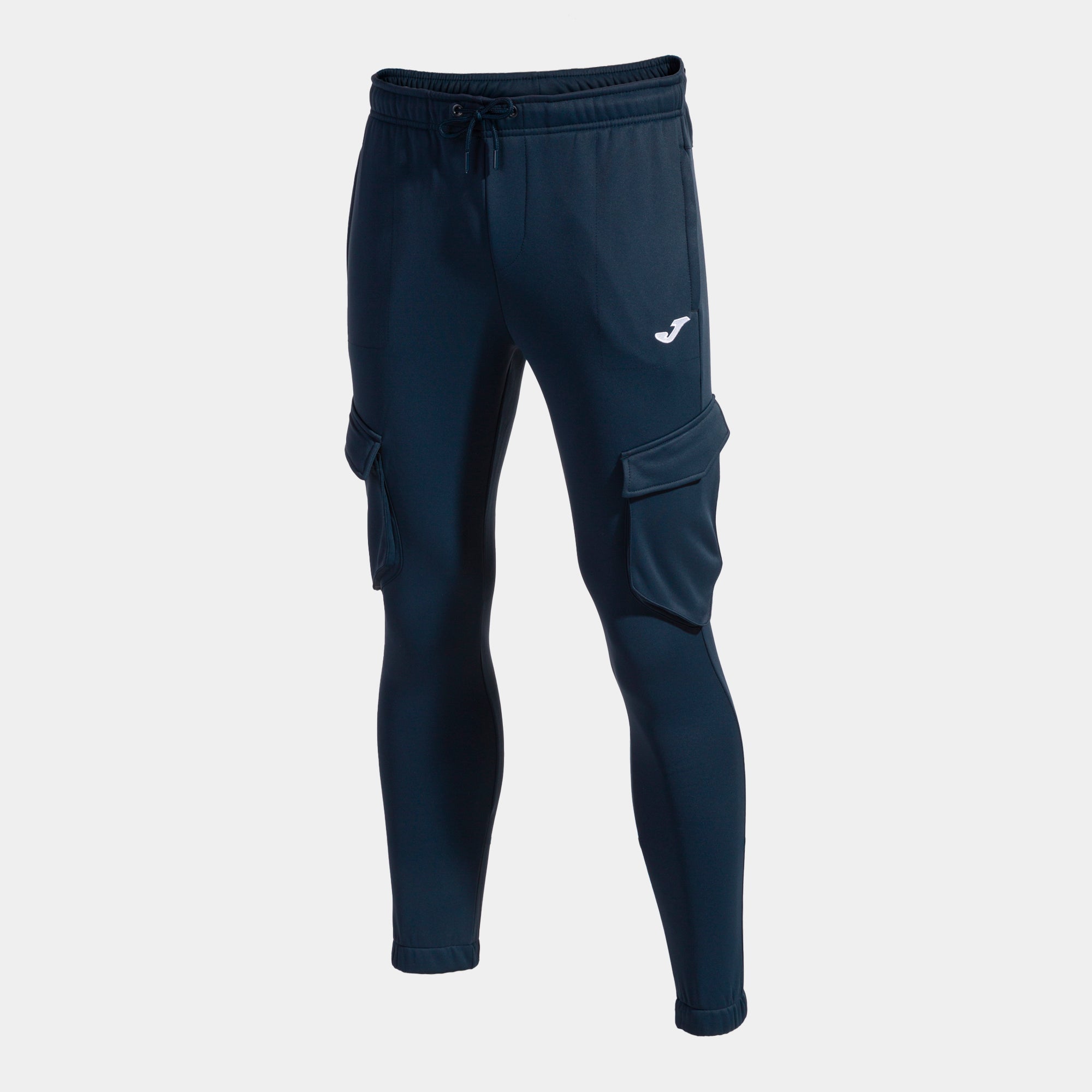 Joma Campus Street Long Pants