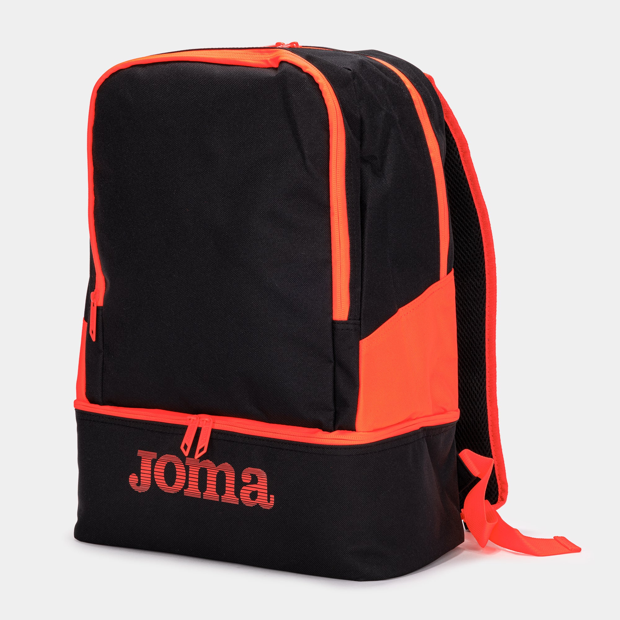 Joma Estadio Iii Backpack