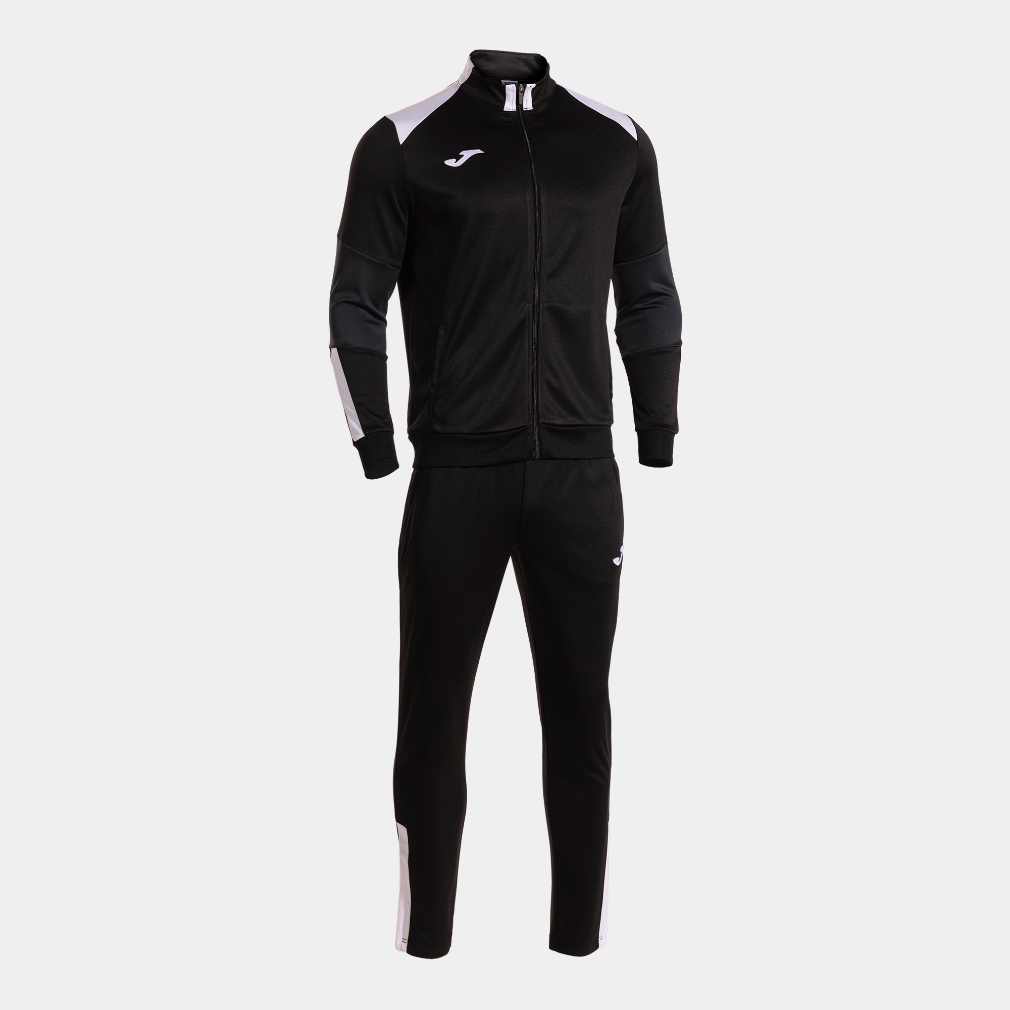 Joma Danubio IV Tracksuit