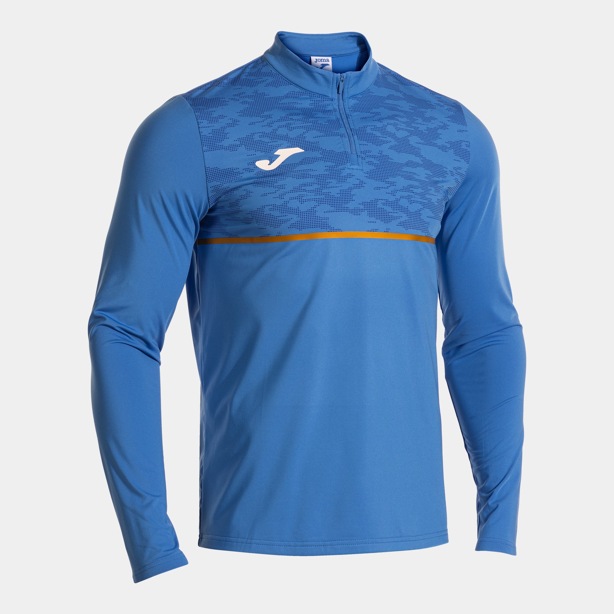 Joma Record Iii Sweatshirt