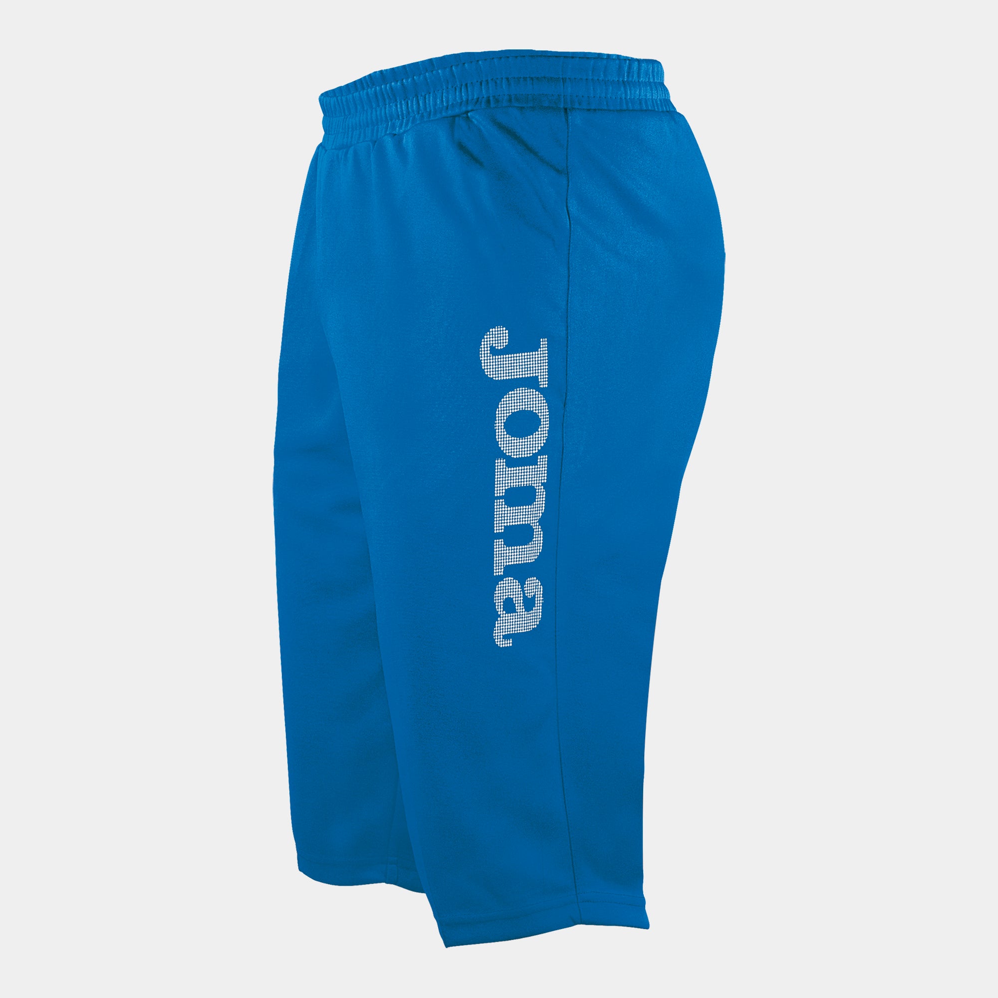 Joma Pirate Pant Polyester Combi