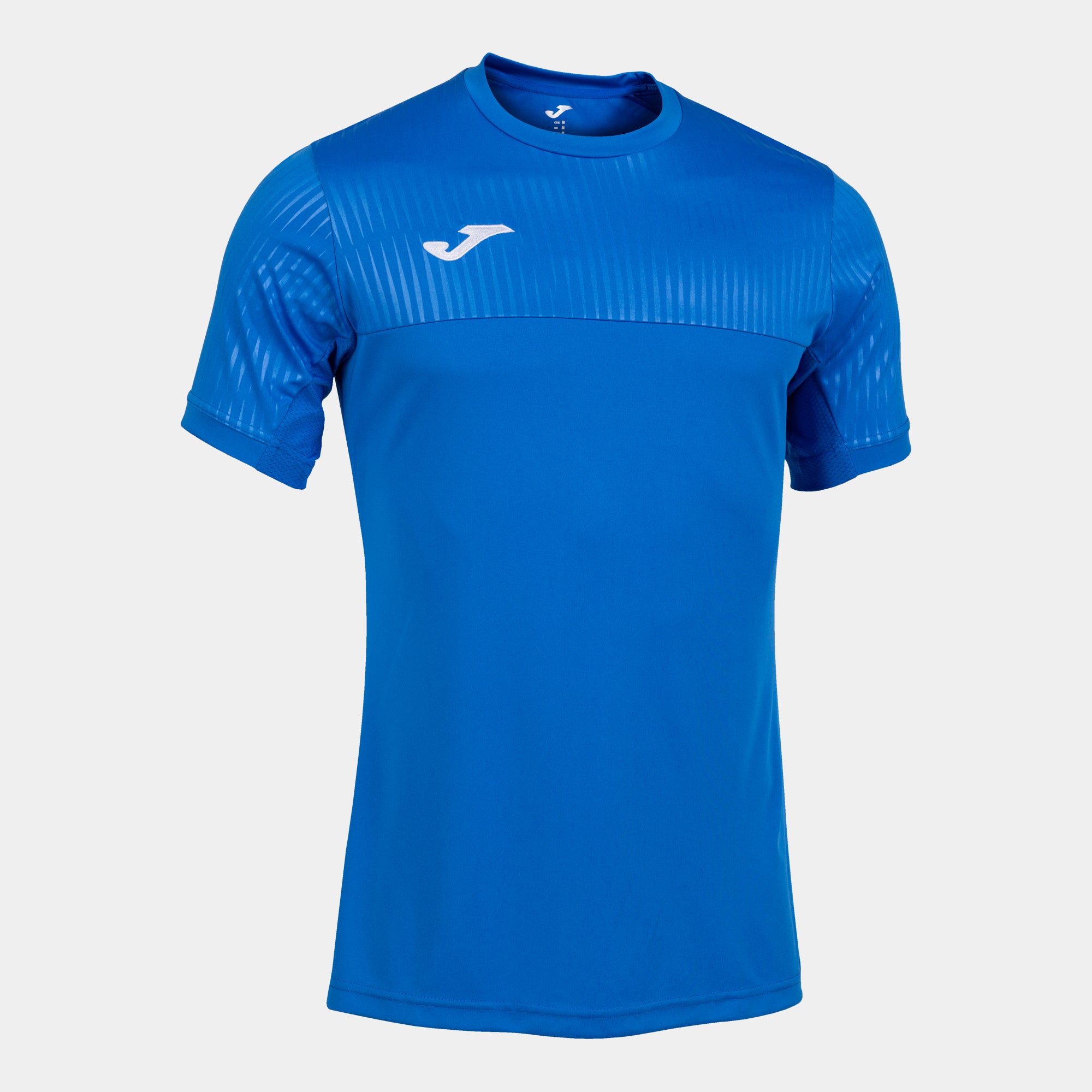 Joma Montreal Short Sleeve T-Shirt