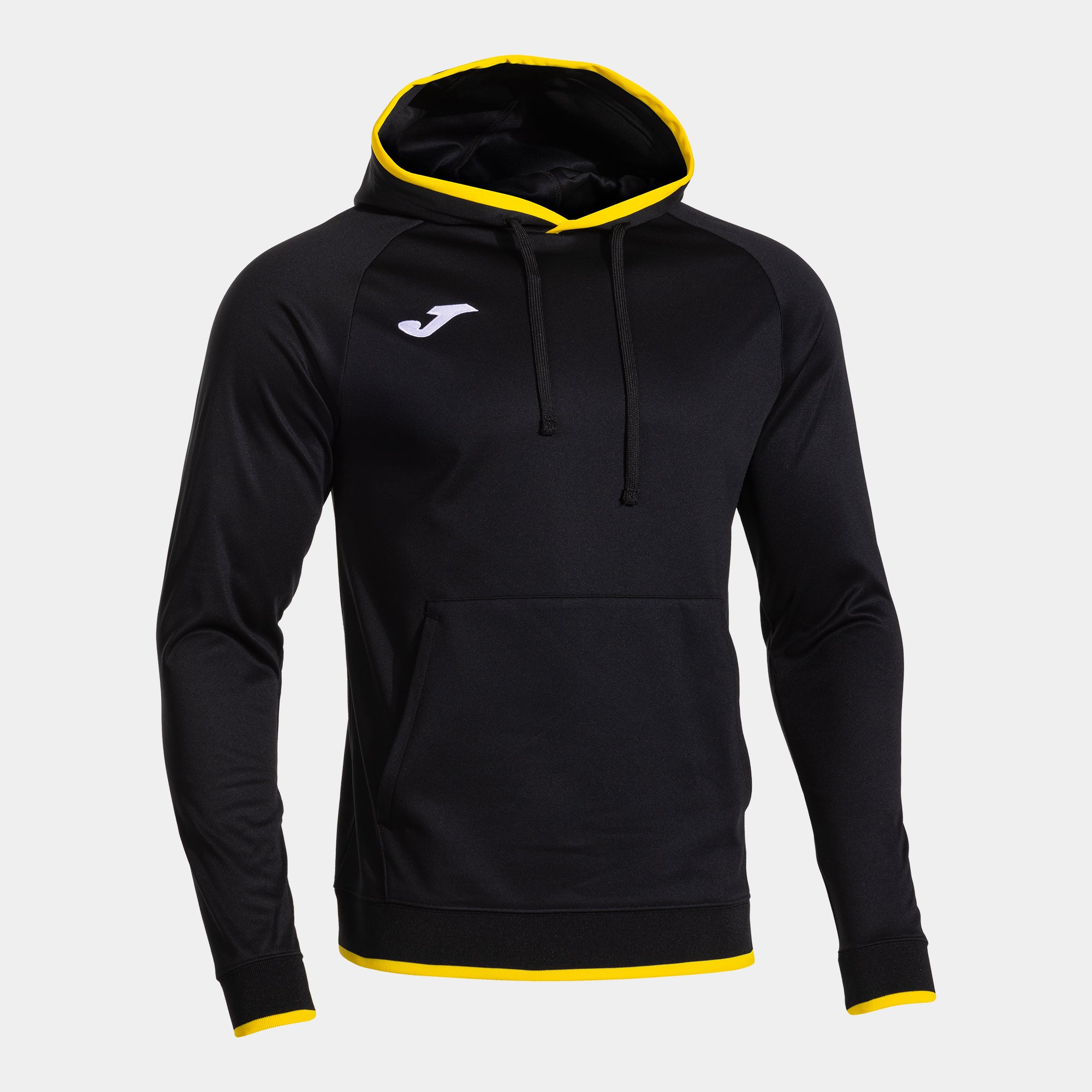 Joma Combi Premium Hoodie