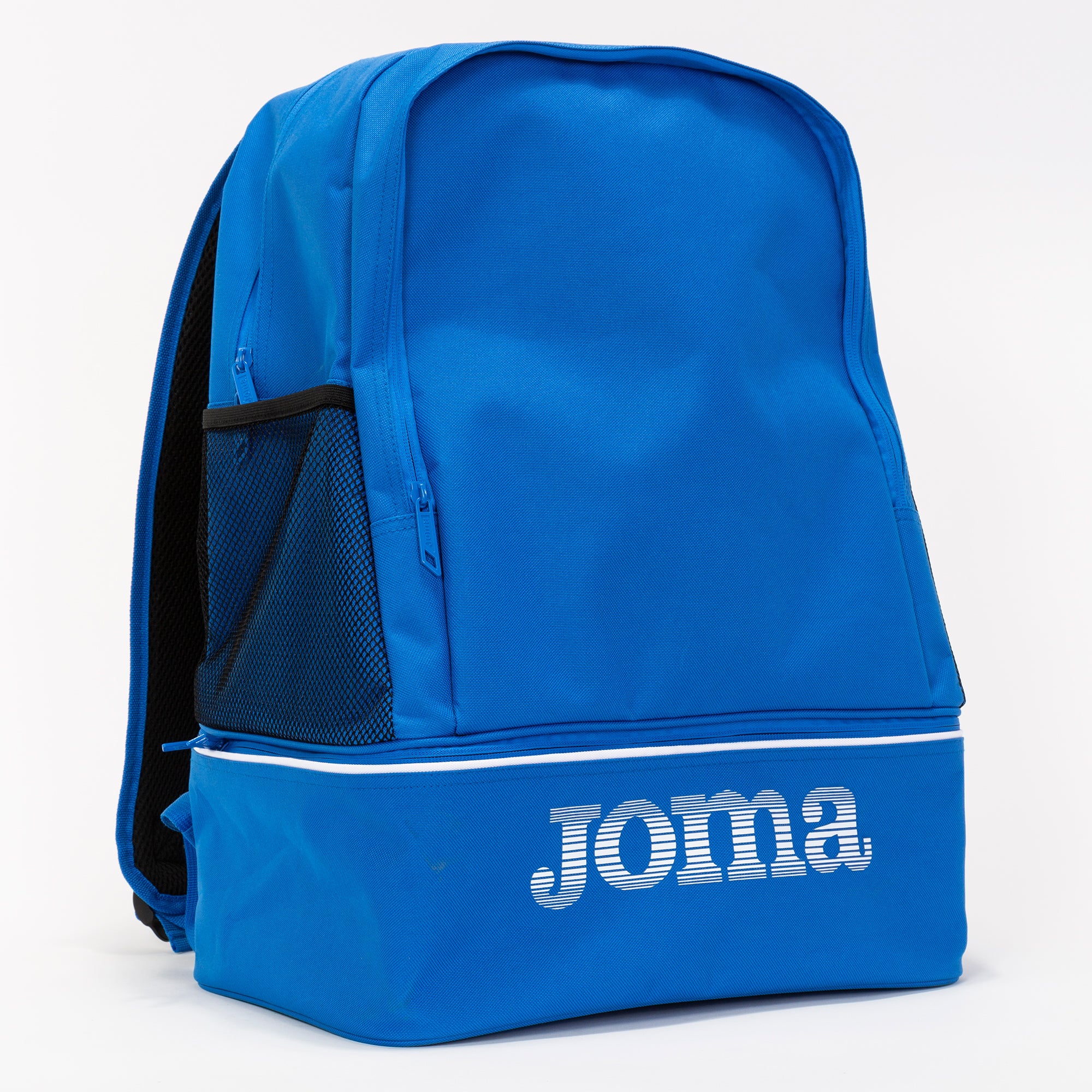 Joma Training Iii Backpack