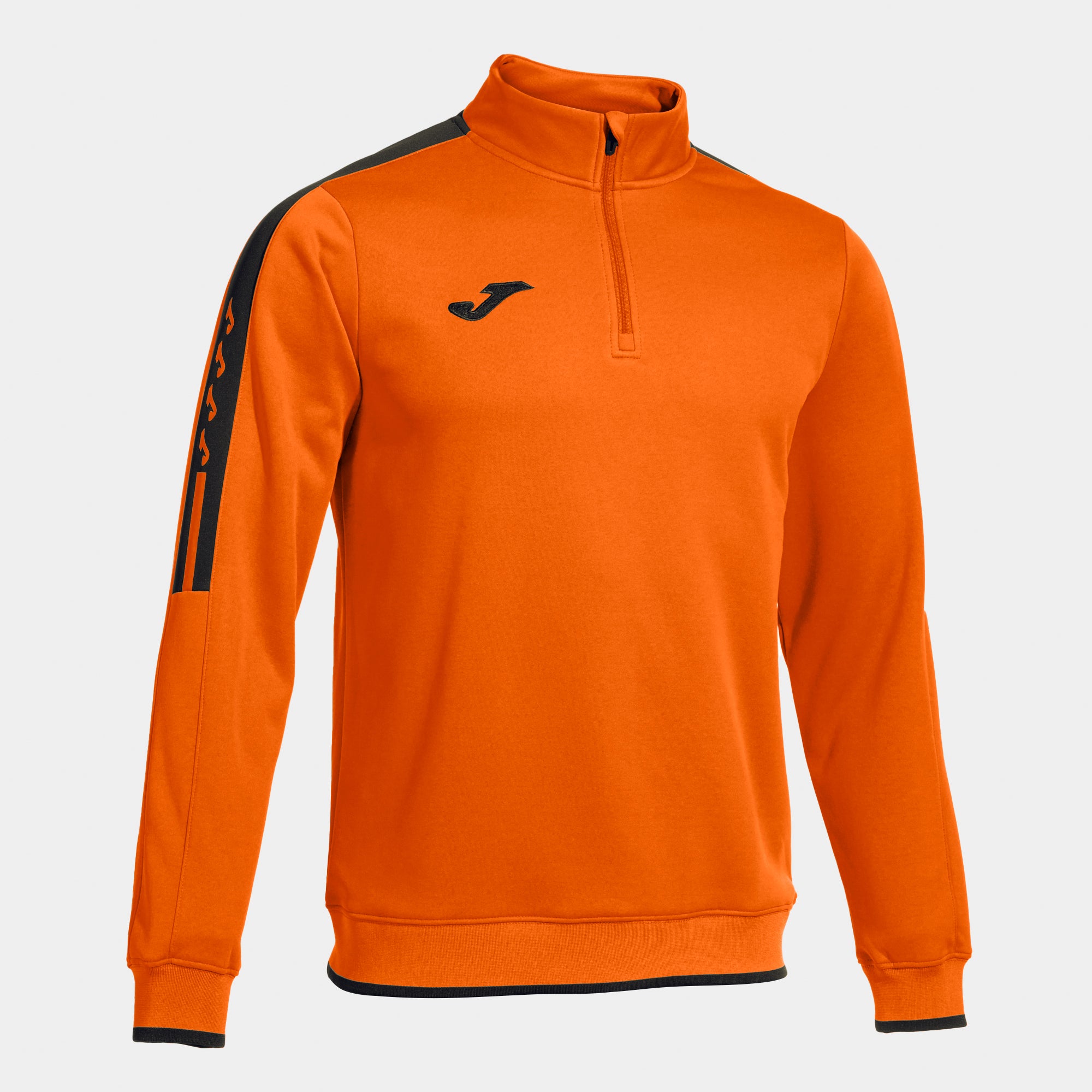 Joma Olimpiada Sweatshirt