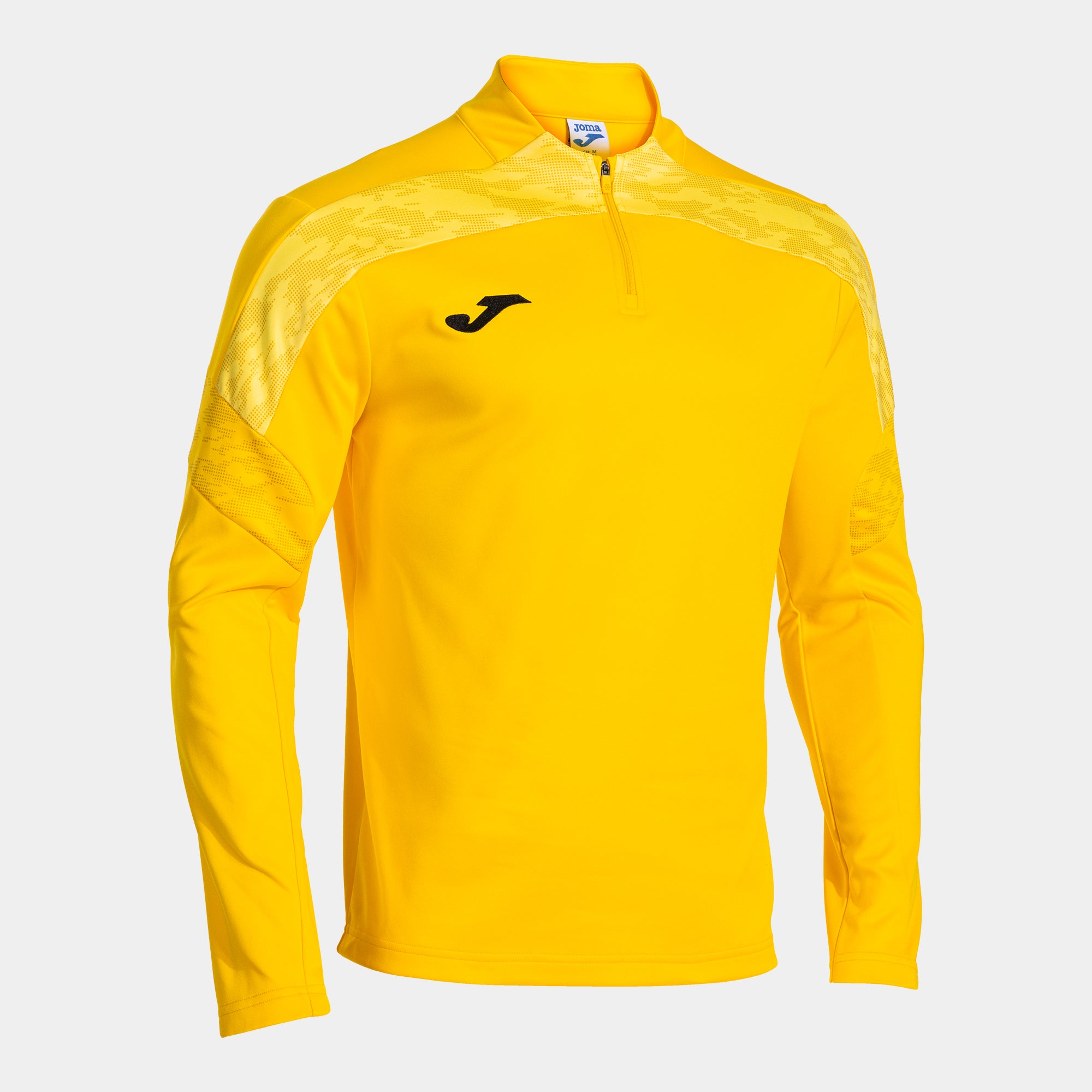 Joma Championship Viii Sweatshirt