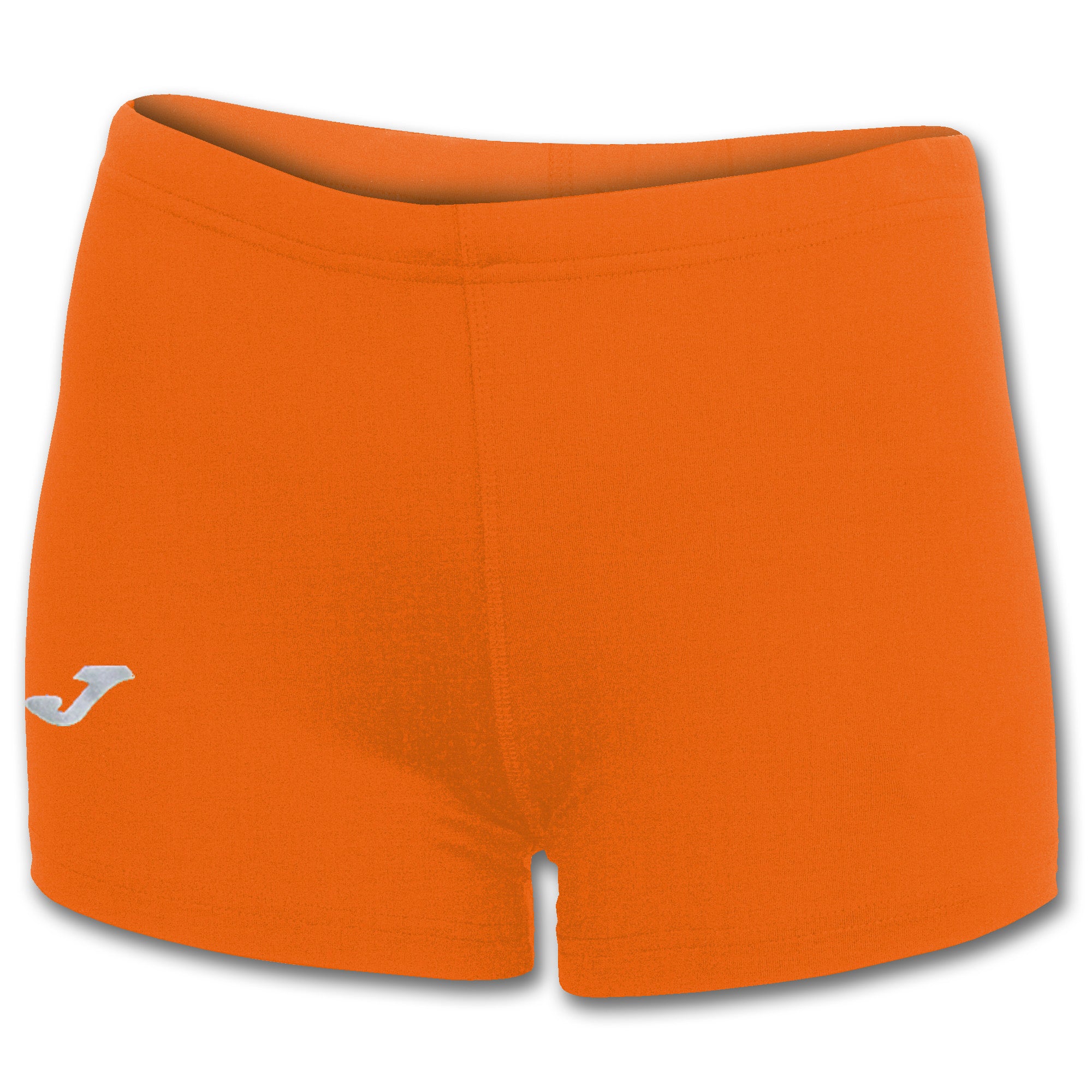 Joma Lycra Heater-Short Women