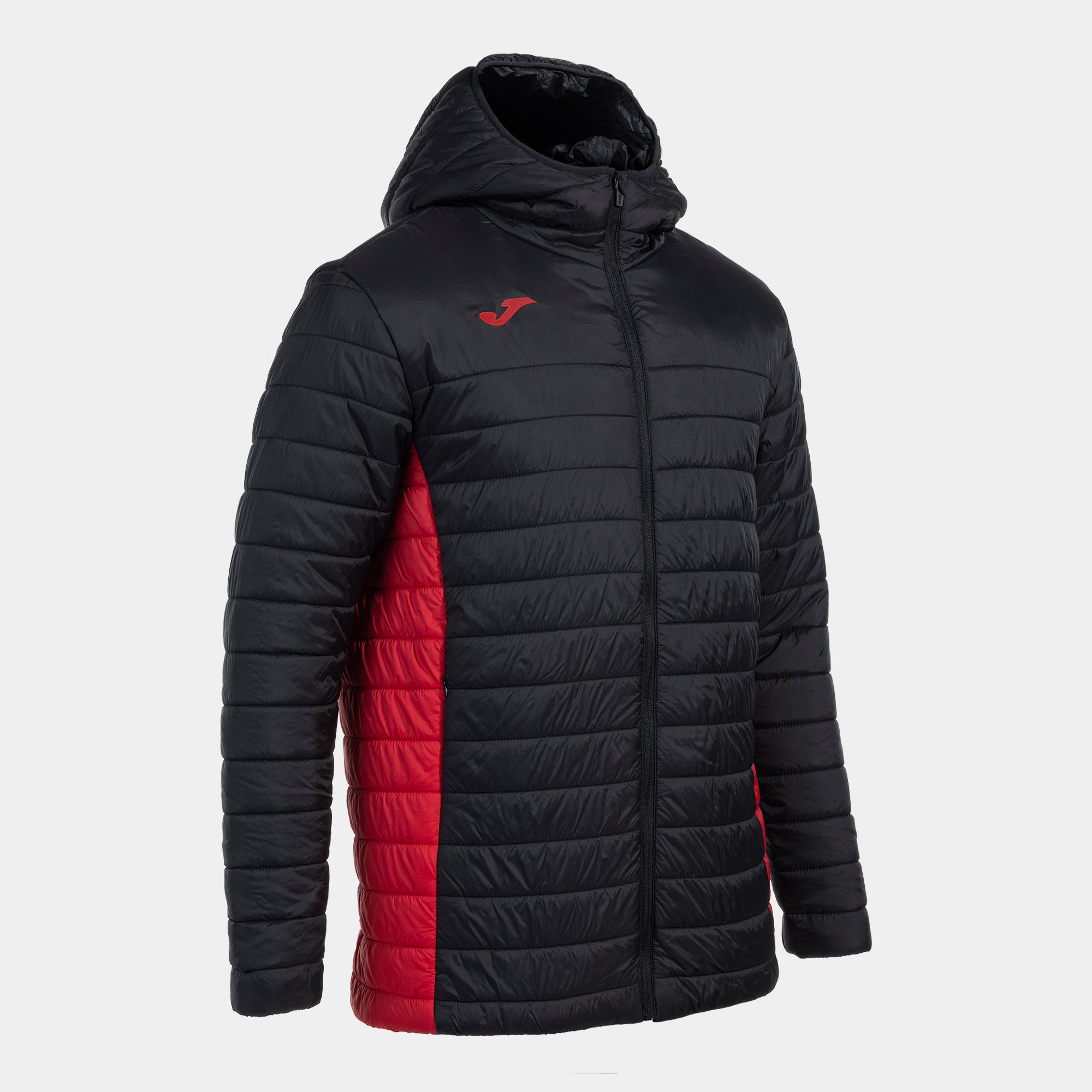 Joma Urban Anorak