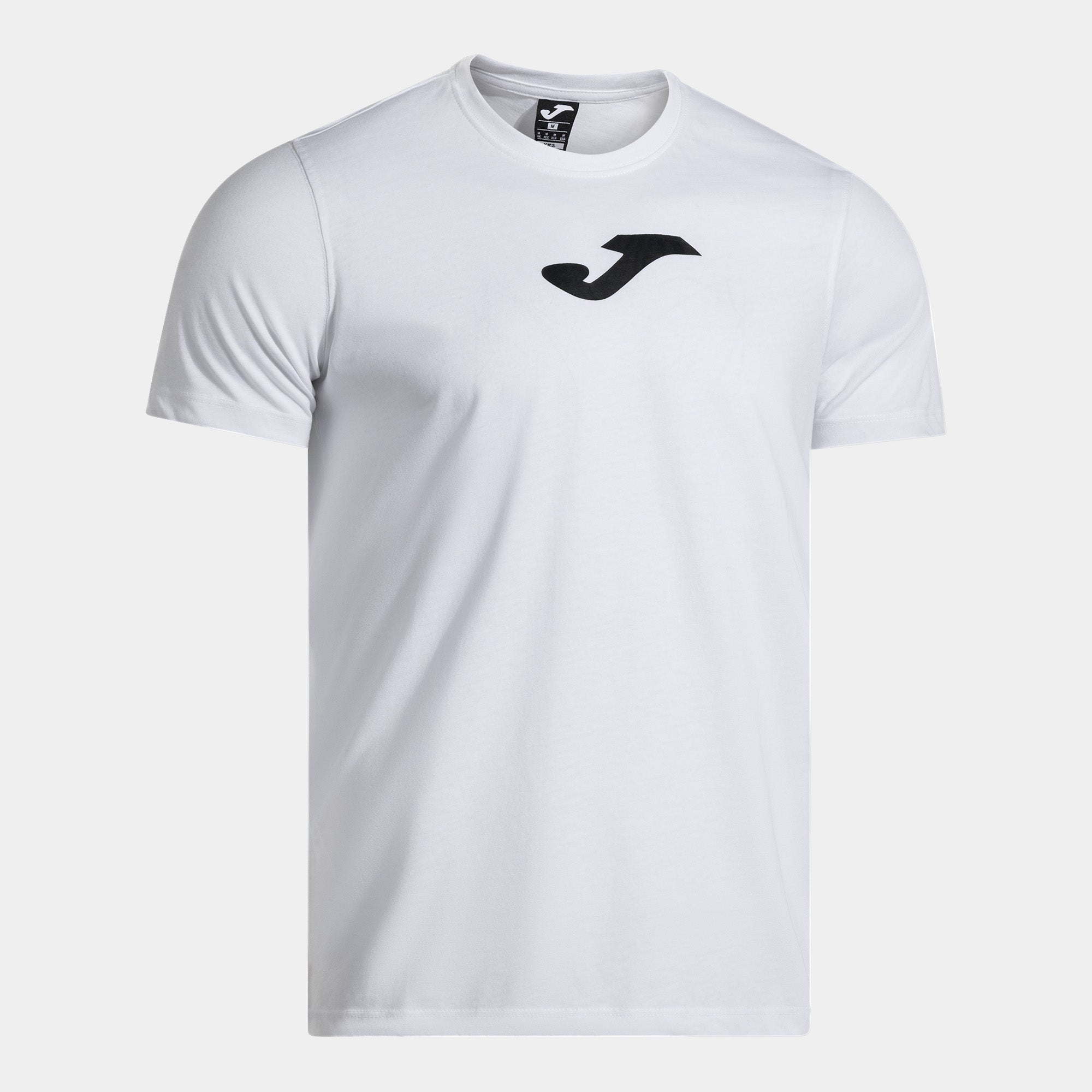 Joma Challenge Short Sleeve T-Shirt