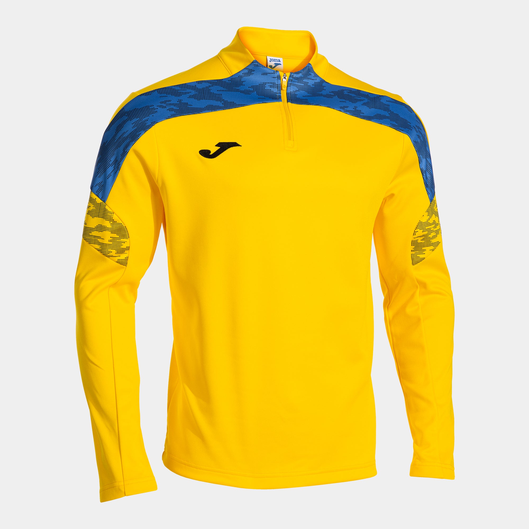 Joma Championship Viii Sweatshirt