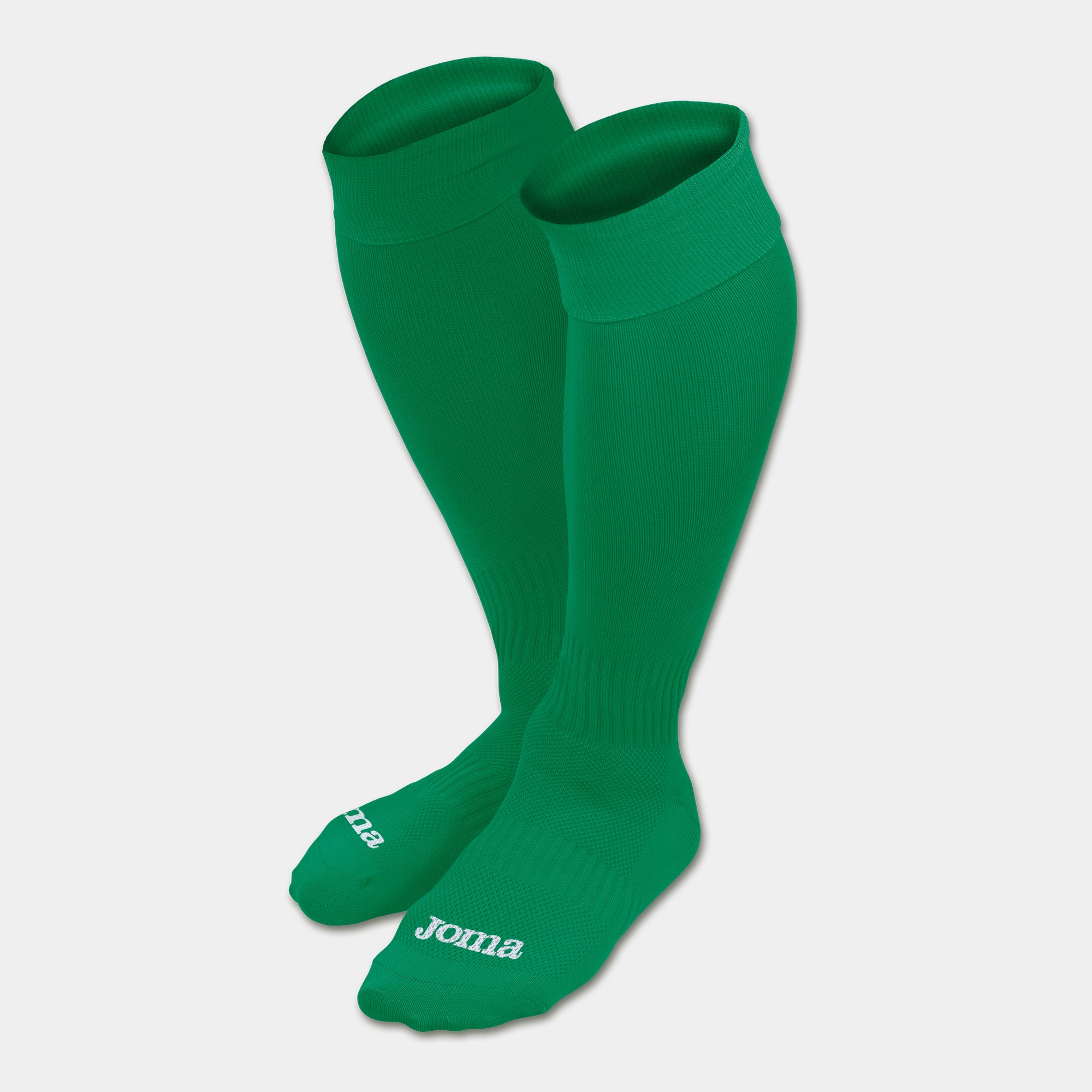 Joma Socks Polyester -Pack 20-