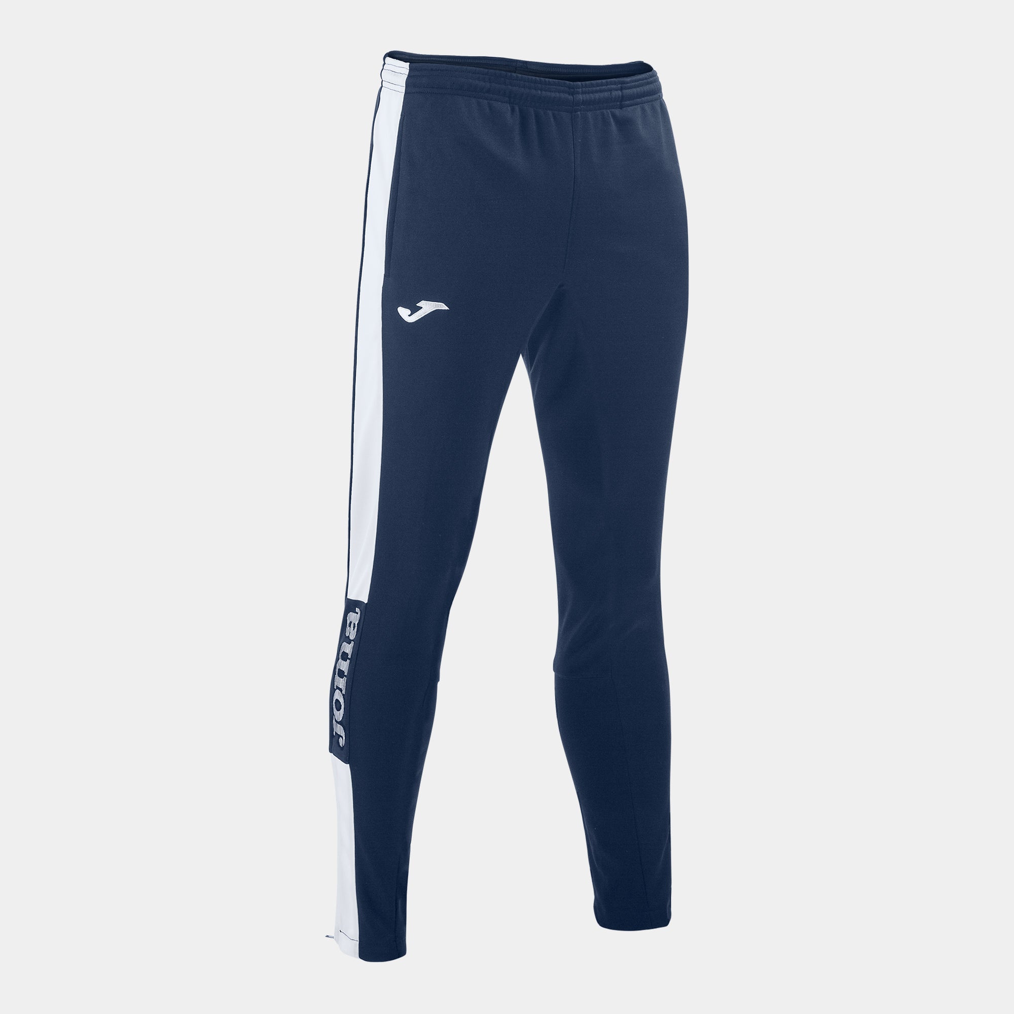 Joma Long Pants Championship