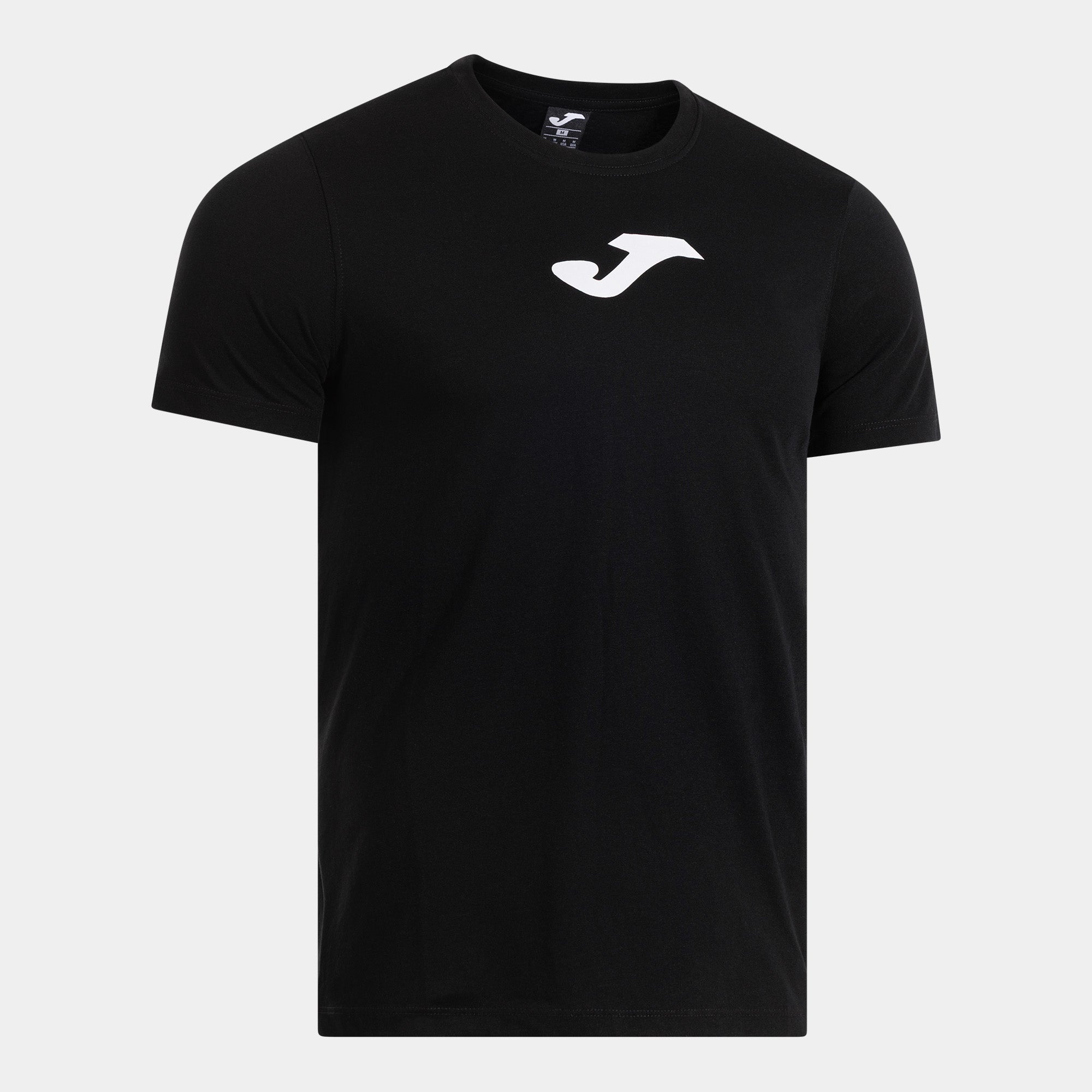 Joma Challenge Short Sleeve T-Shirt