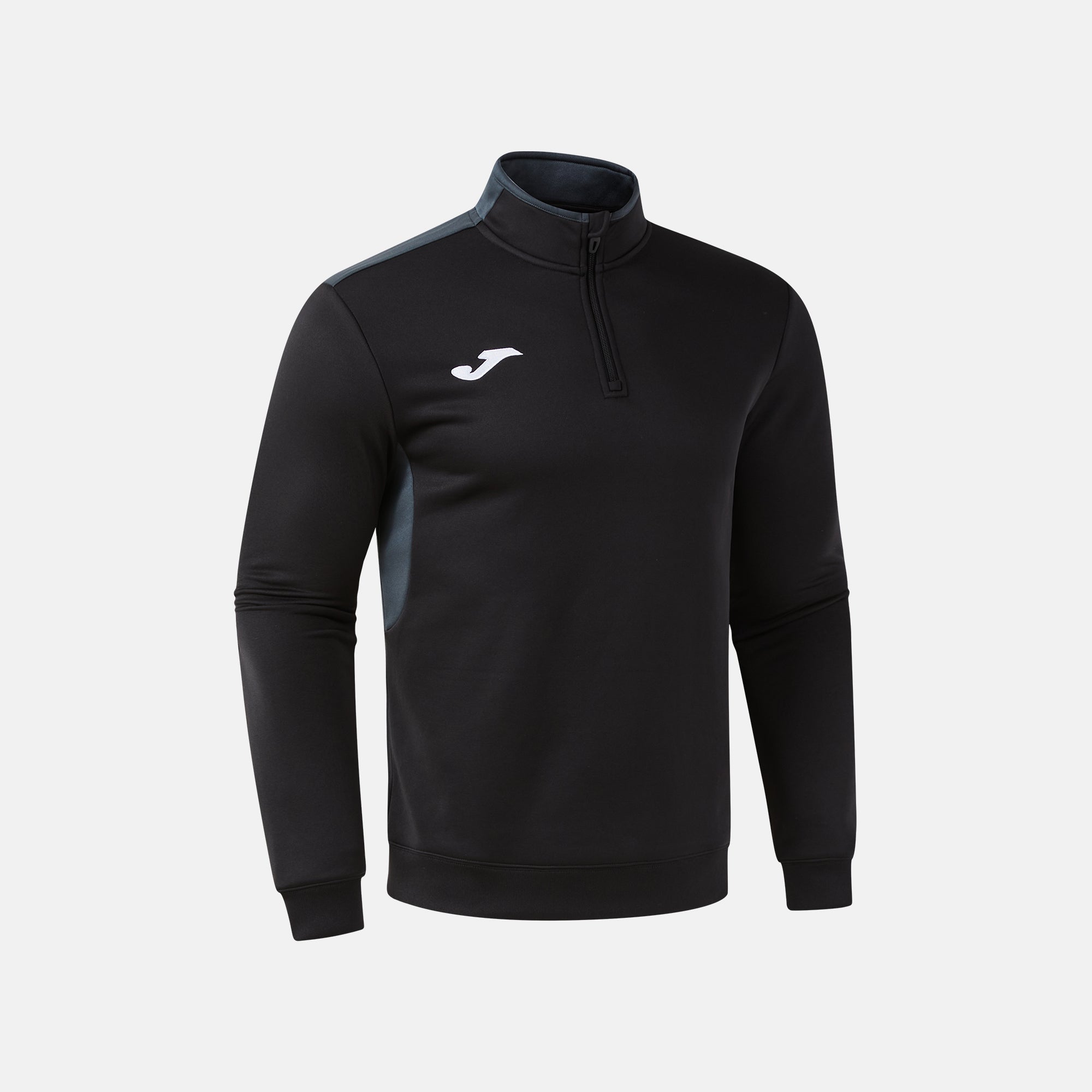 Joma Winner Sweatshirt