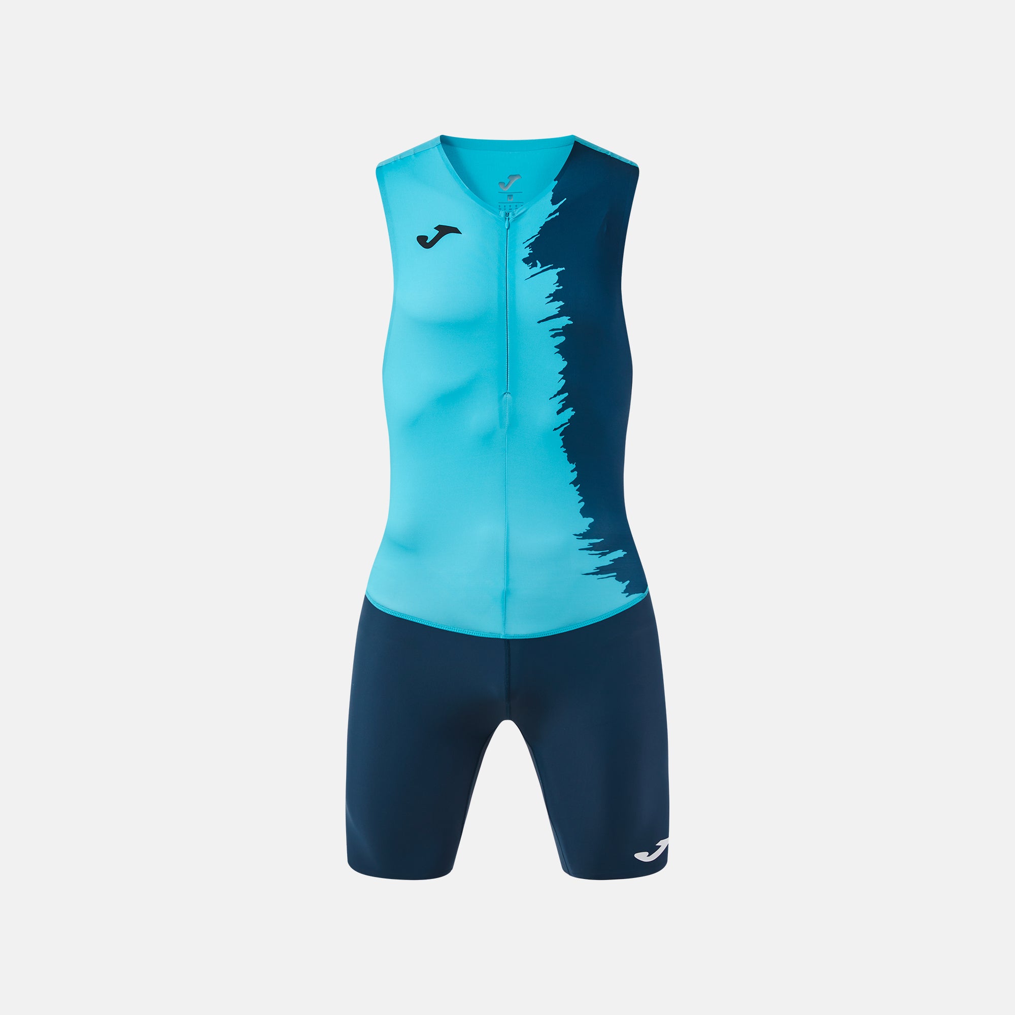 Joma City Iii Sport Suit