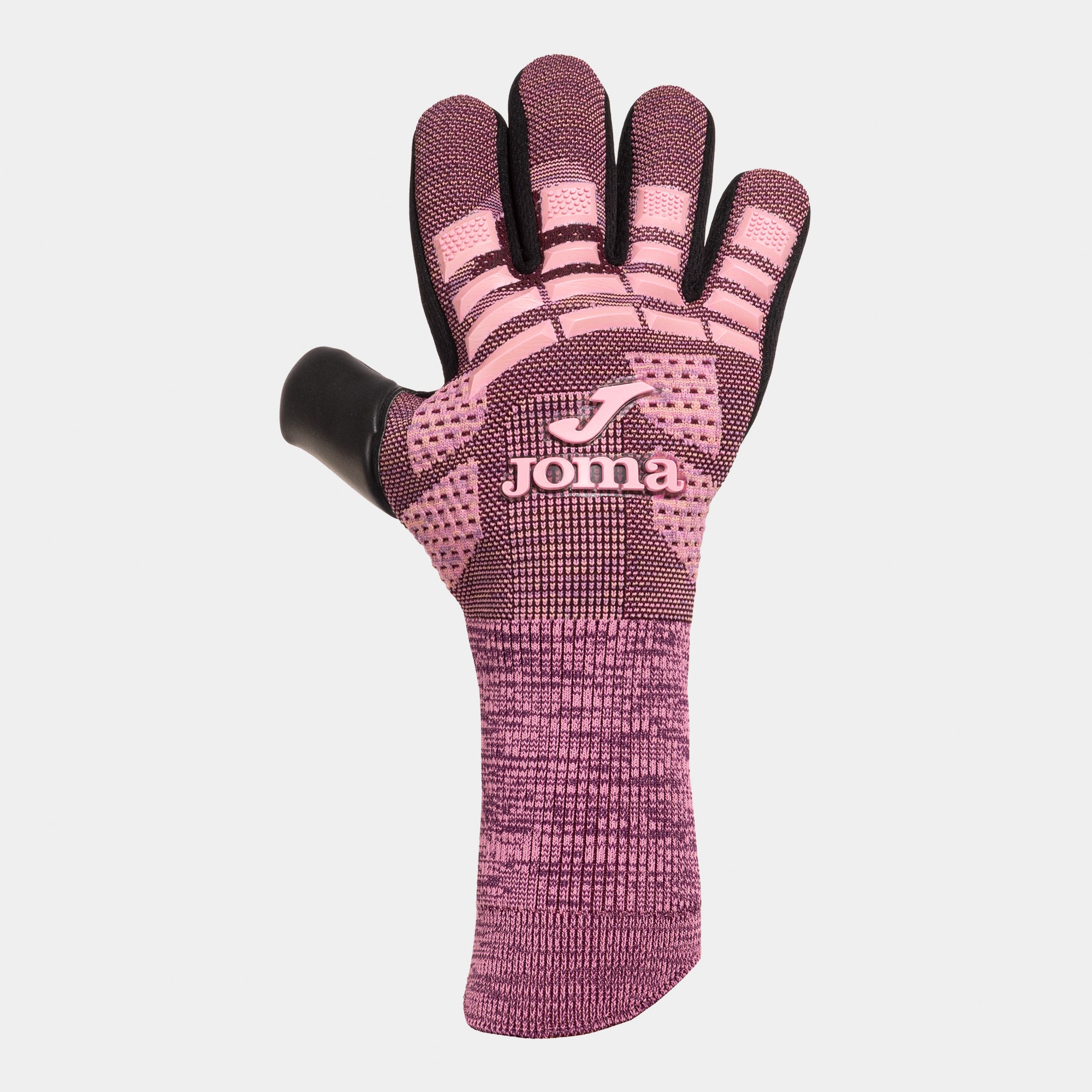 Joma Area 26 Goalkeeper Gloves