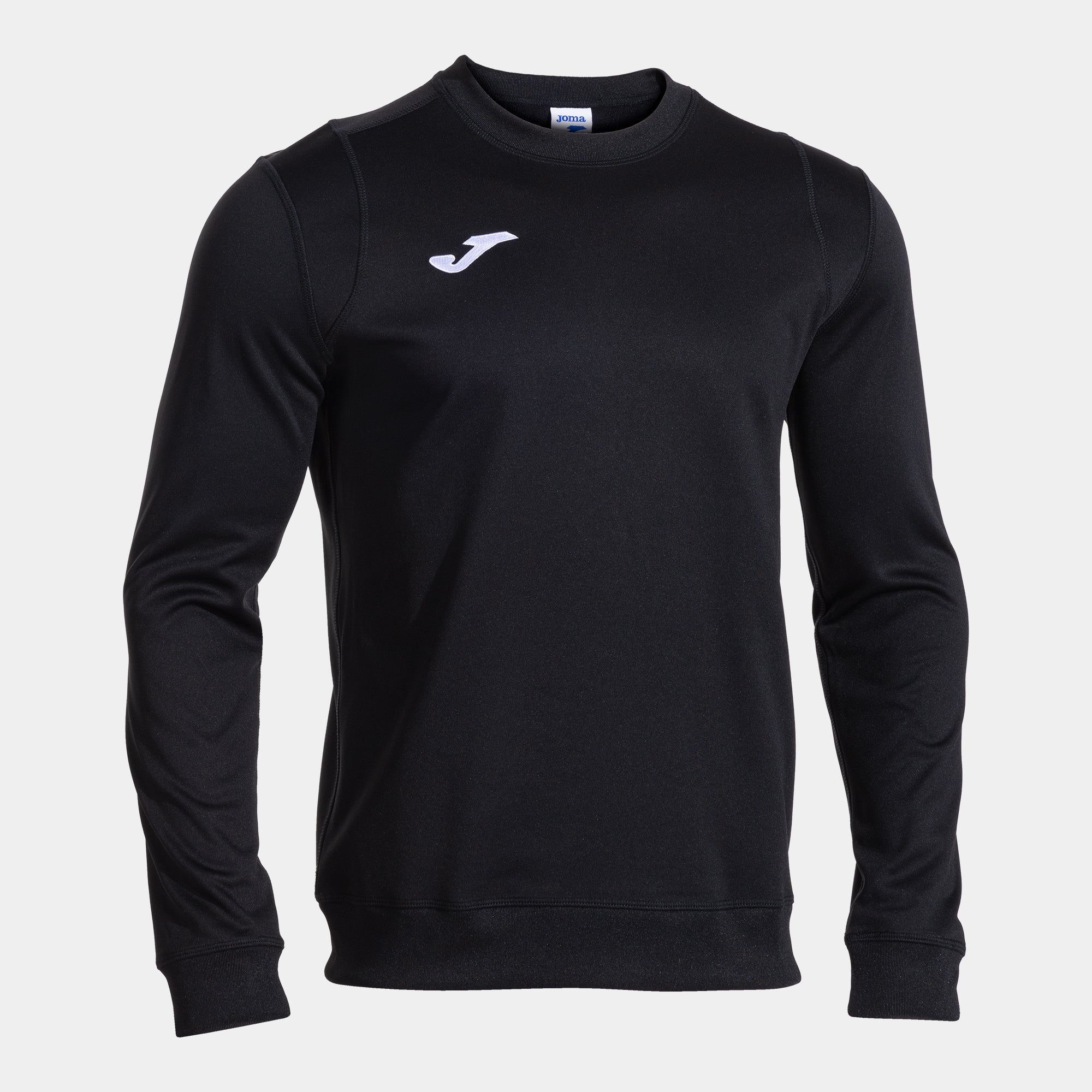 Joma 1 Sweatshirt
