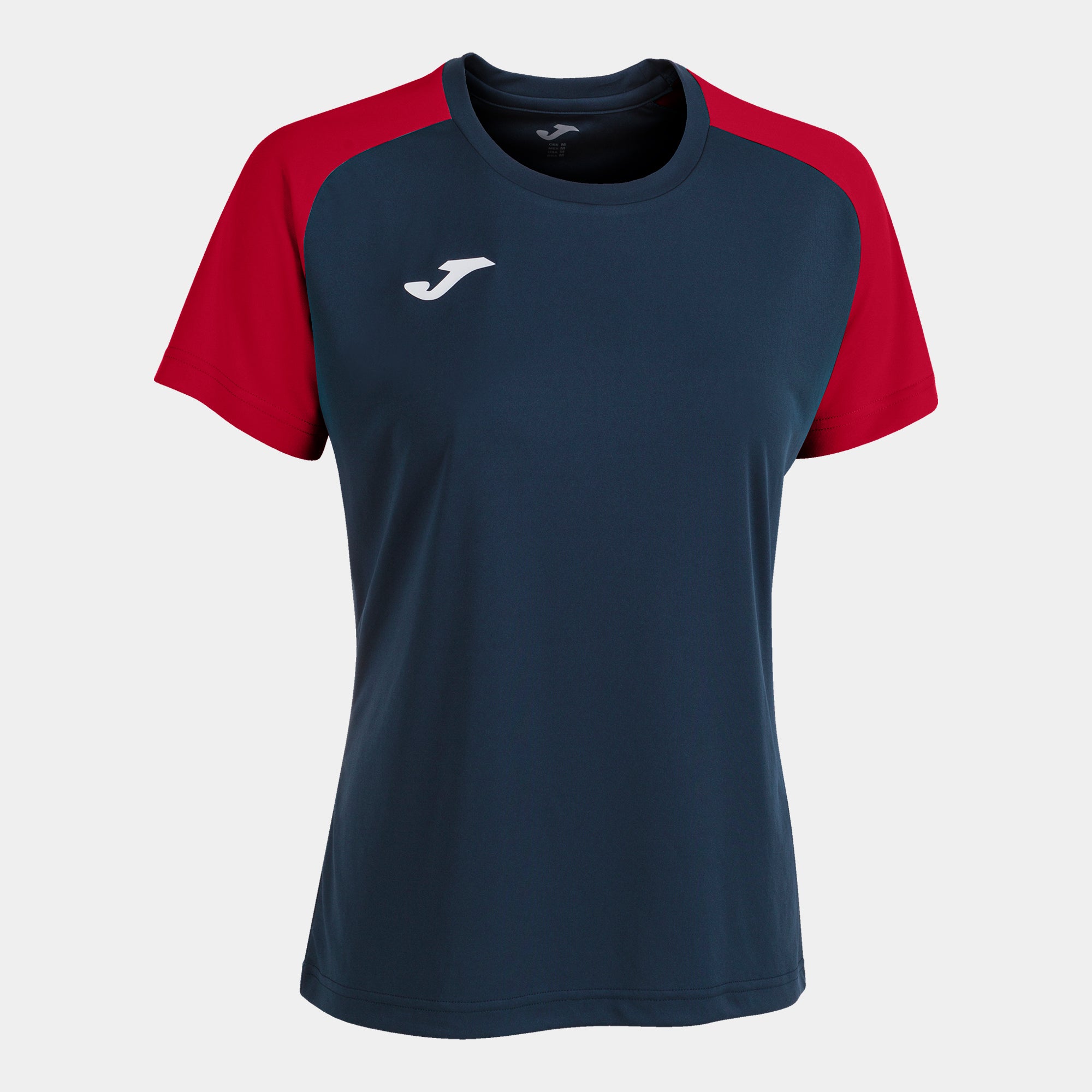 Joma T-Shirt Academy