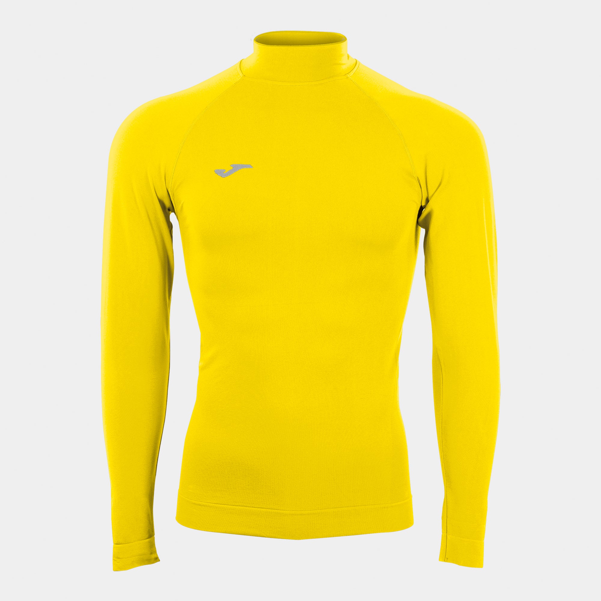 Joma Brama Classic Thermal T-Shirt