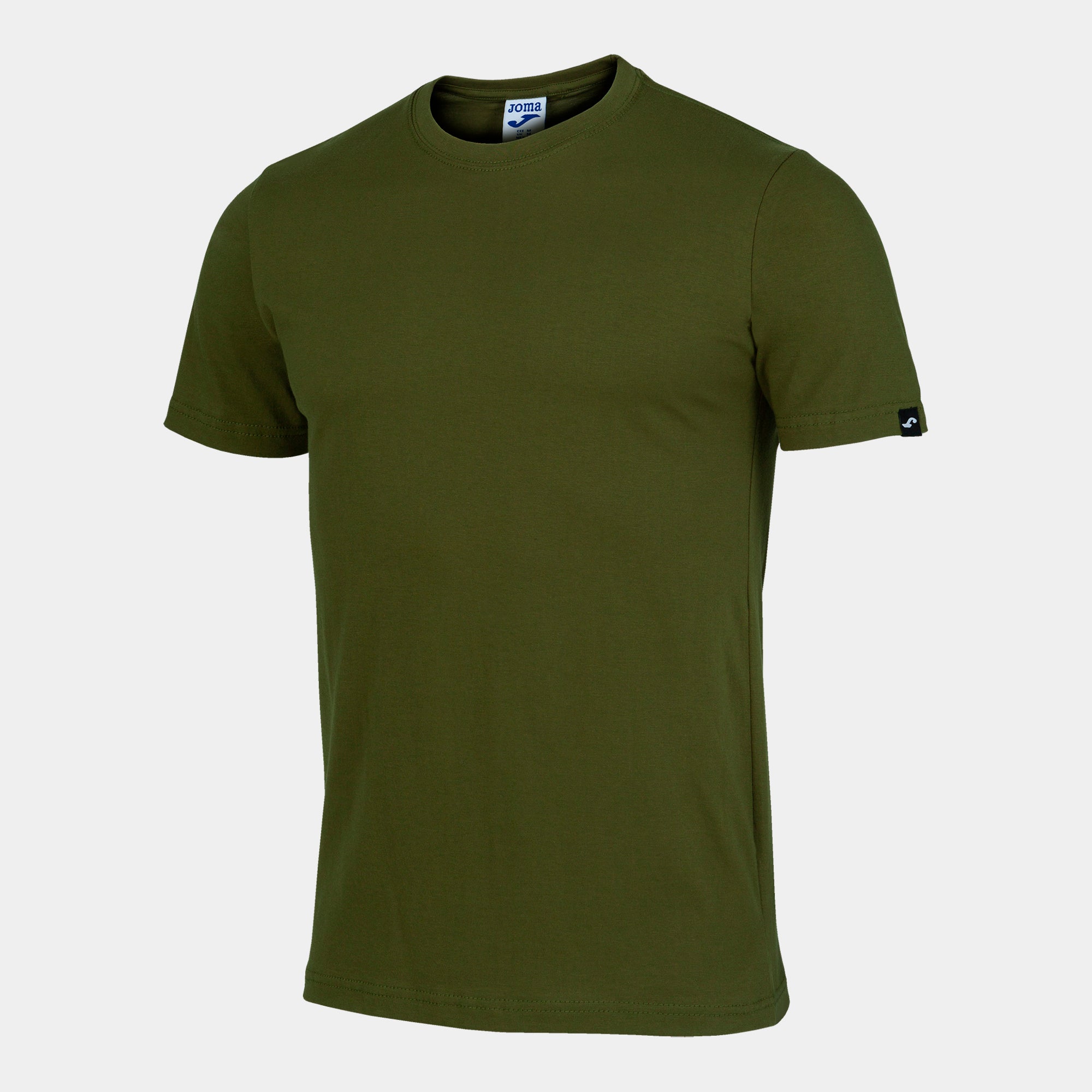 Joma T-Shirt Desert