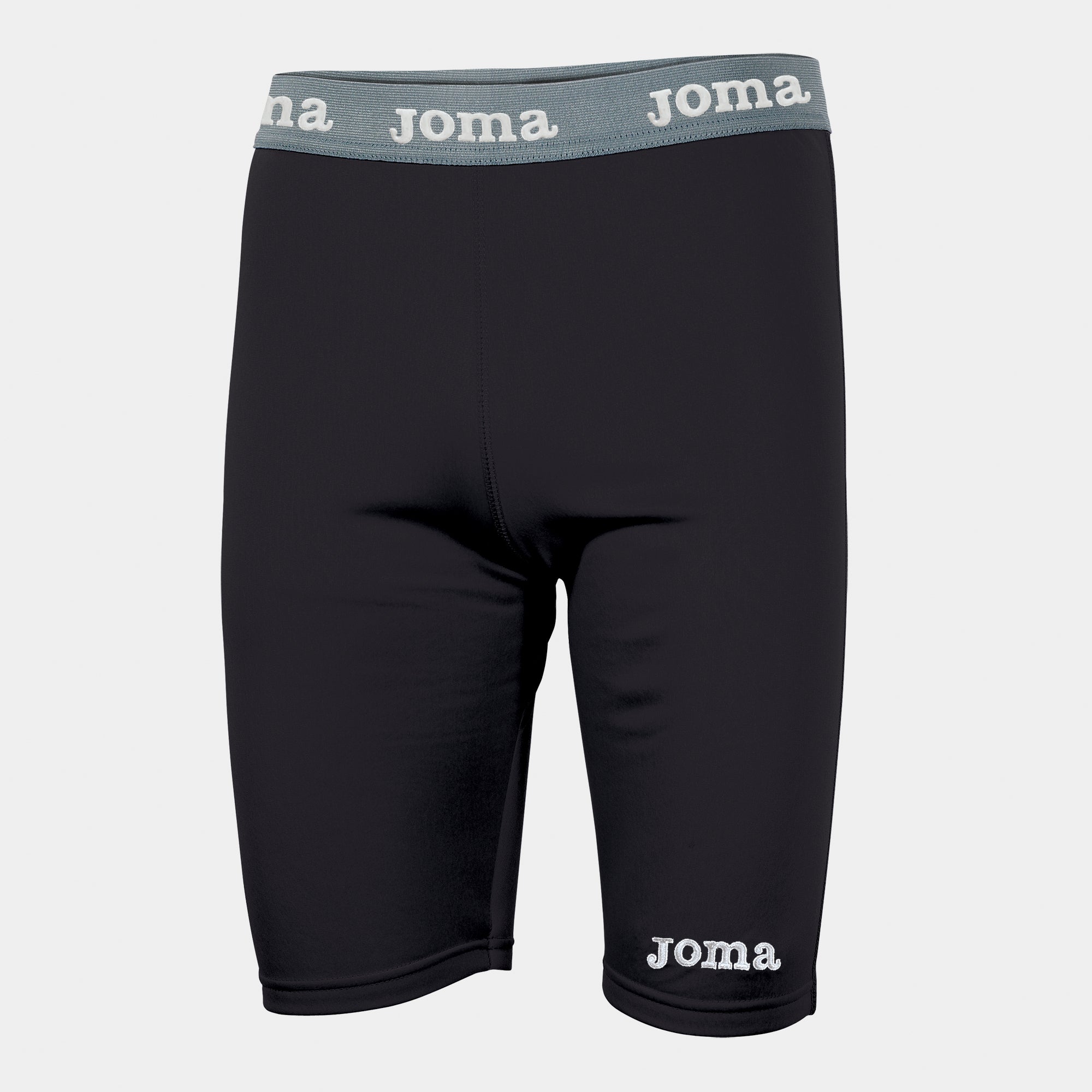 Joma Short Fleece