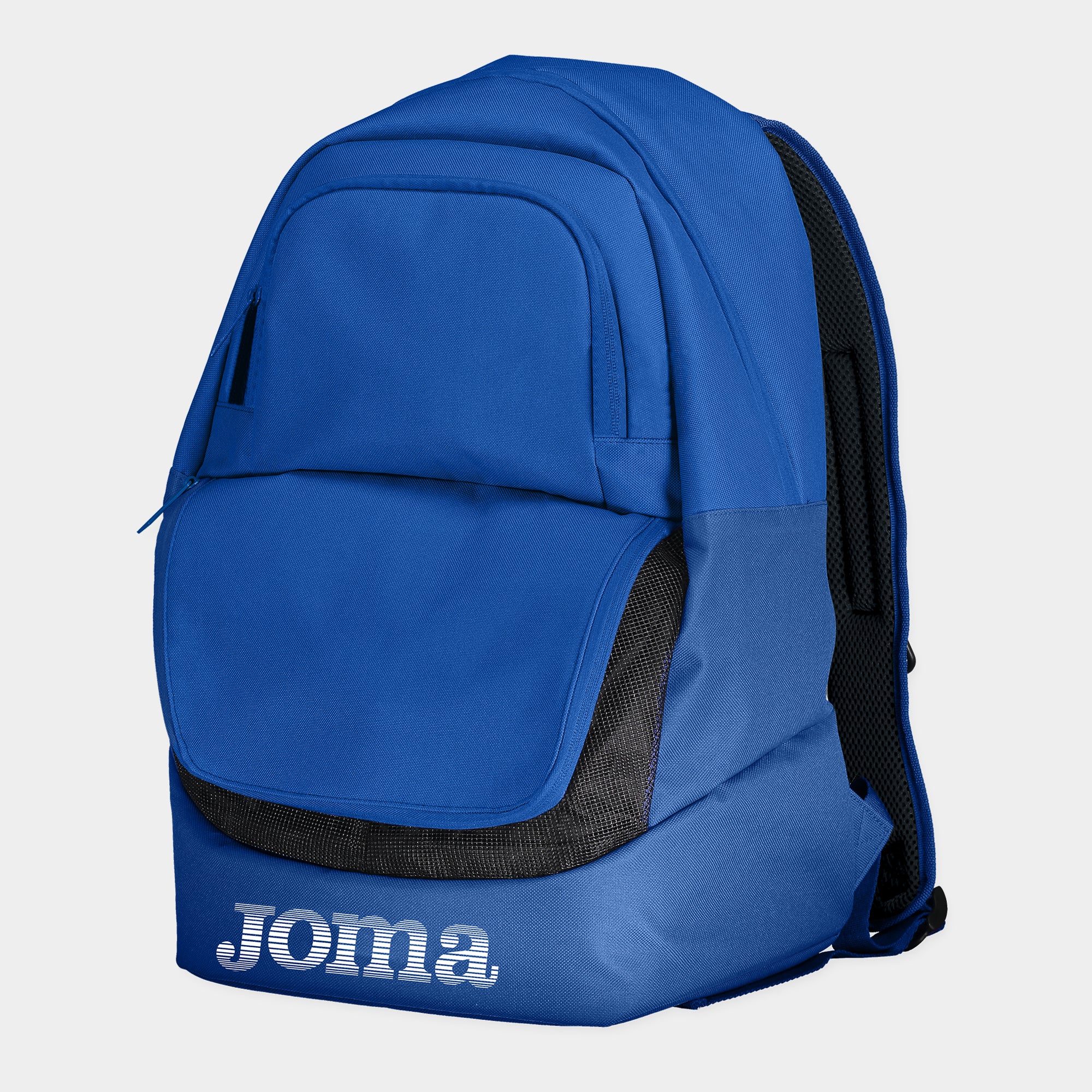 Joma Diamond Ii Backpack