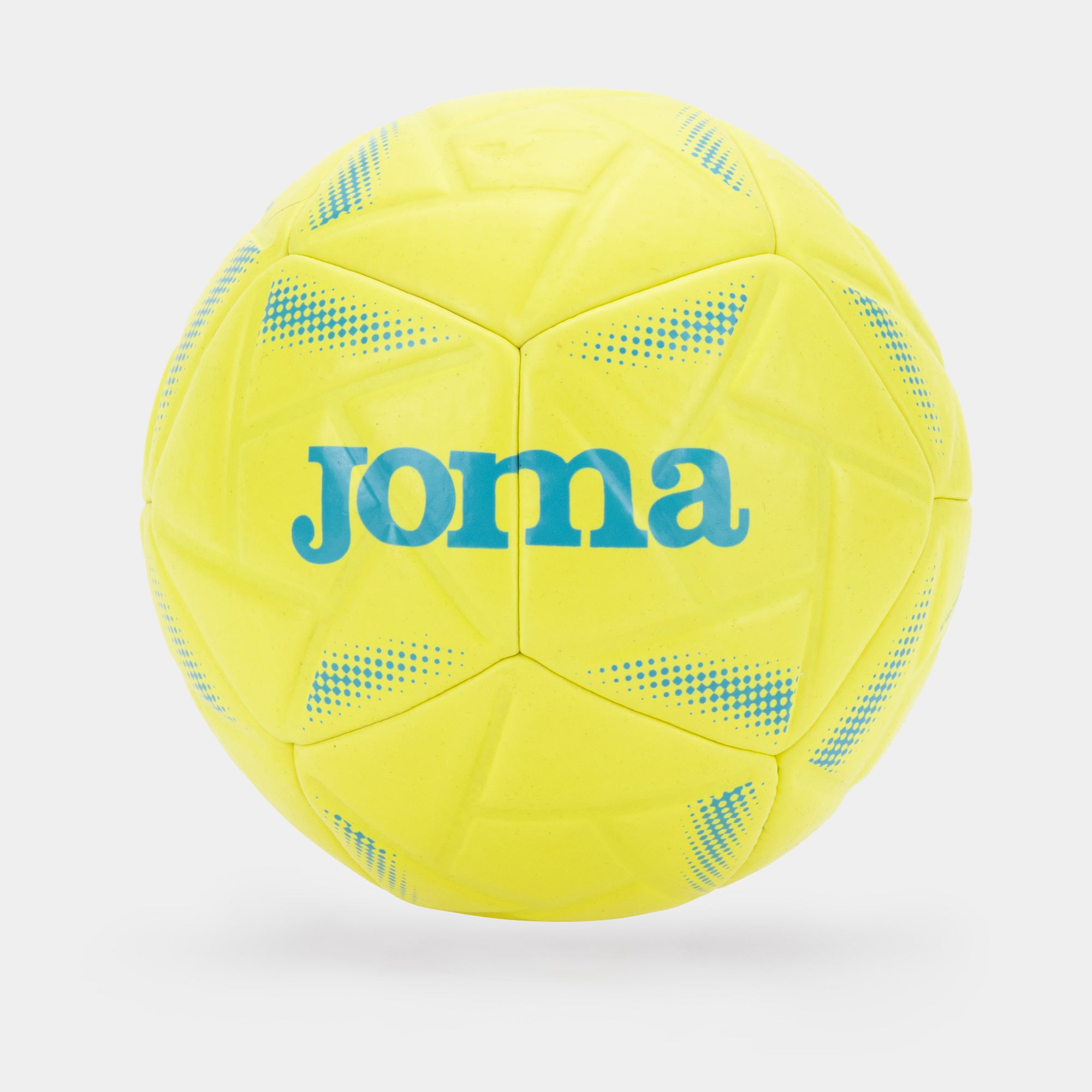 Joma J-Pro Handball Ball