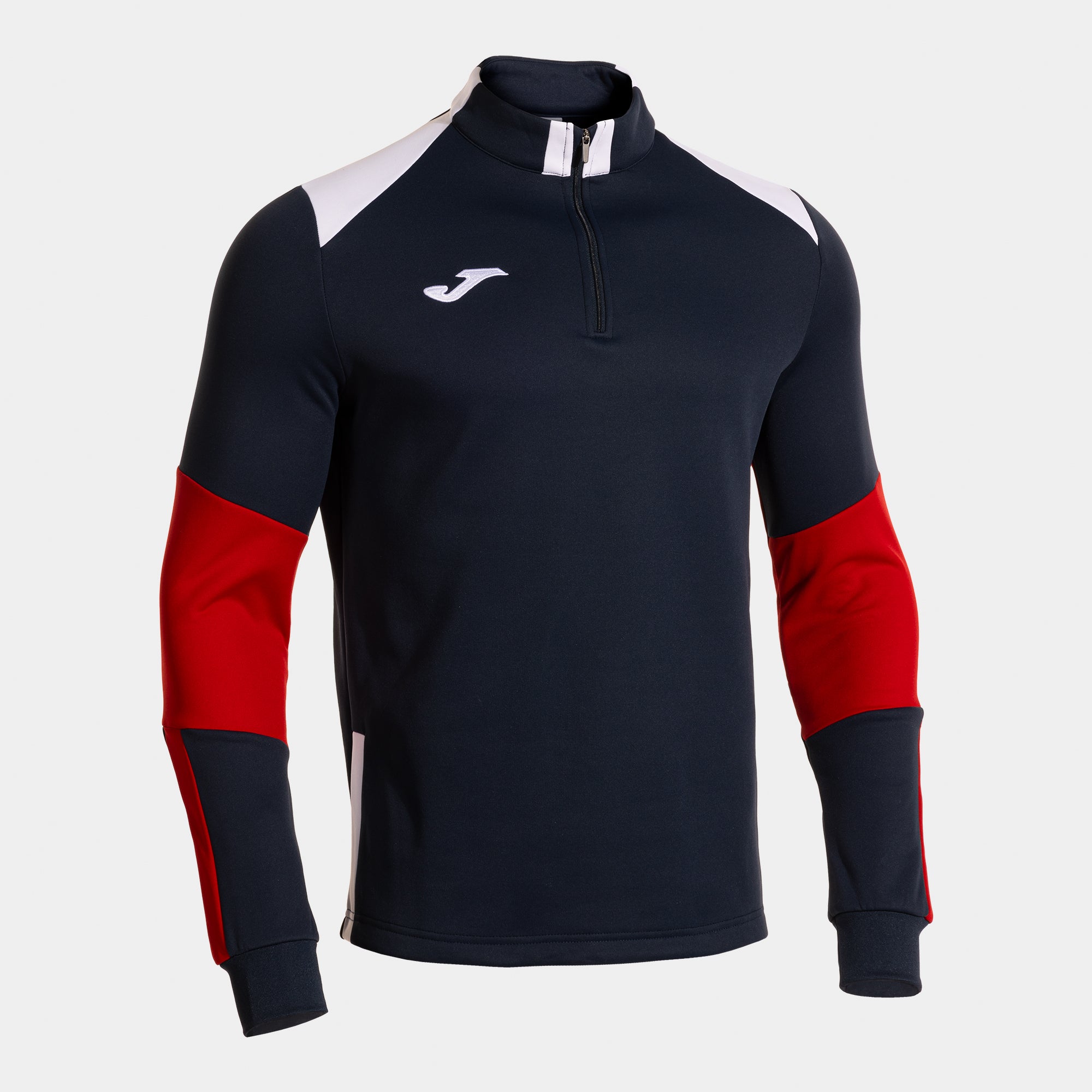 Joma Danubio Sweatshirt