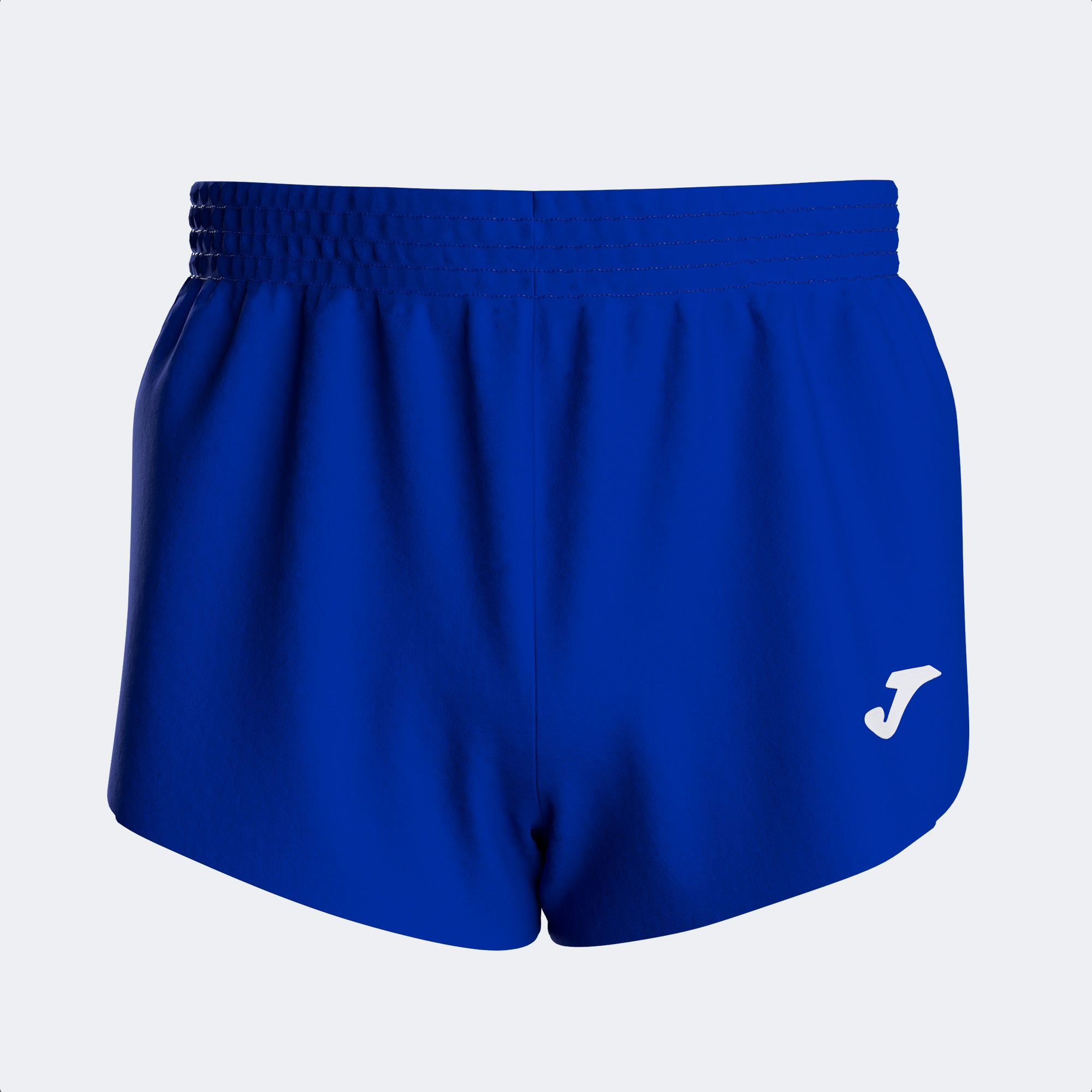 Joma Olimpia Short Royal