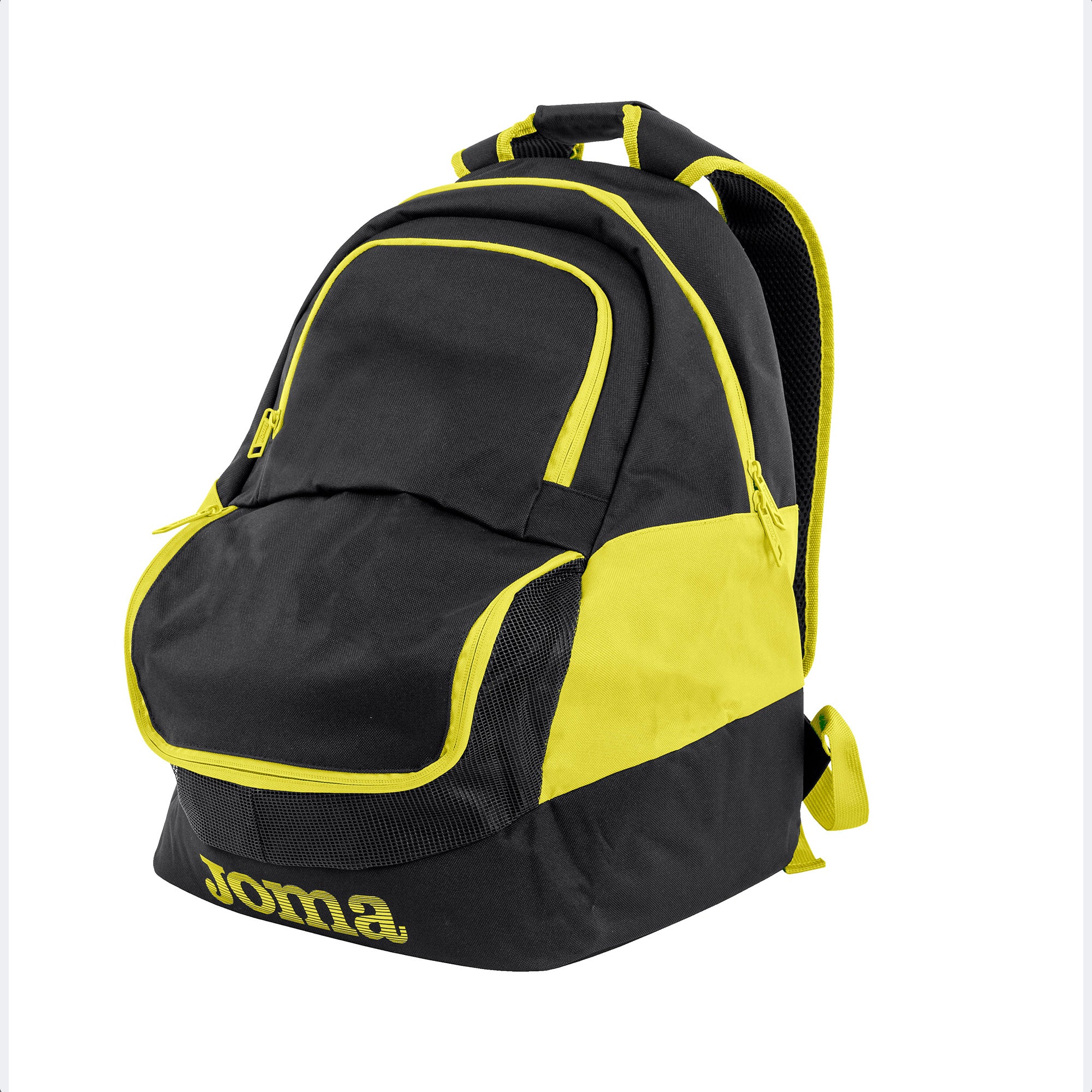 Joma Diamond Ii Backpack