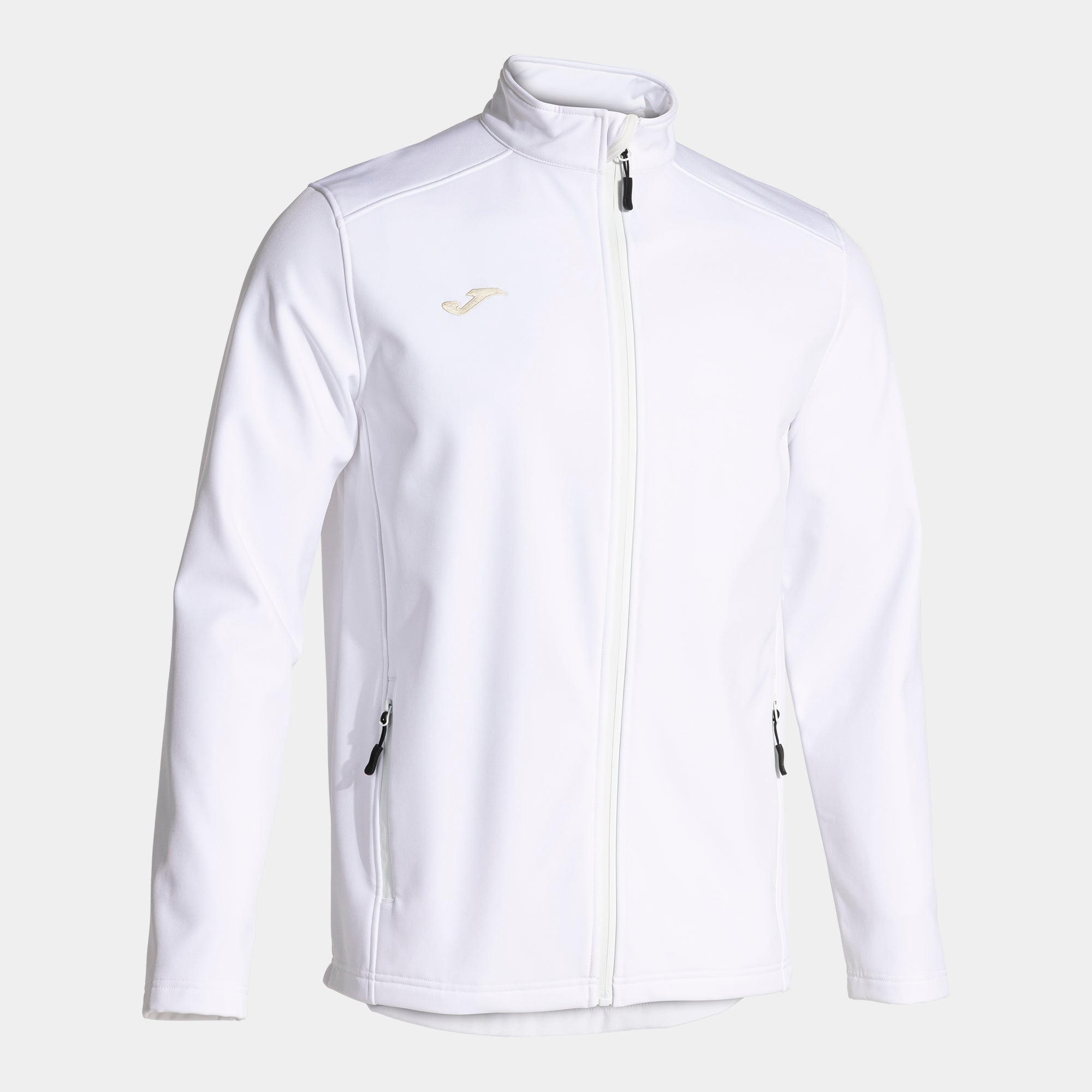 Joma Basilea Ii Soft Shell