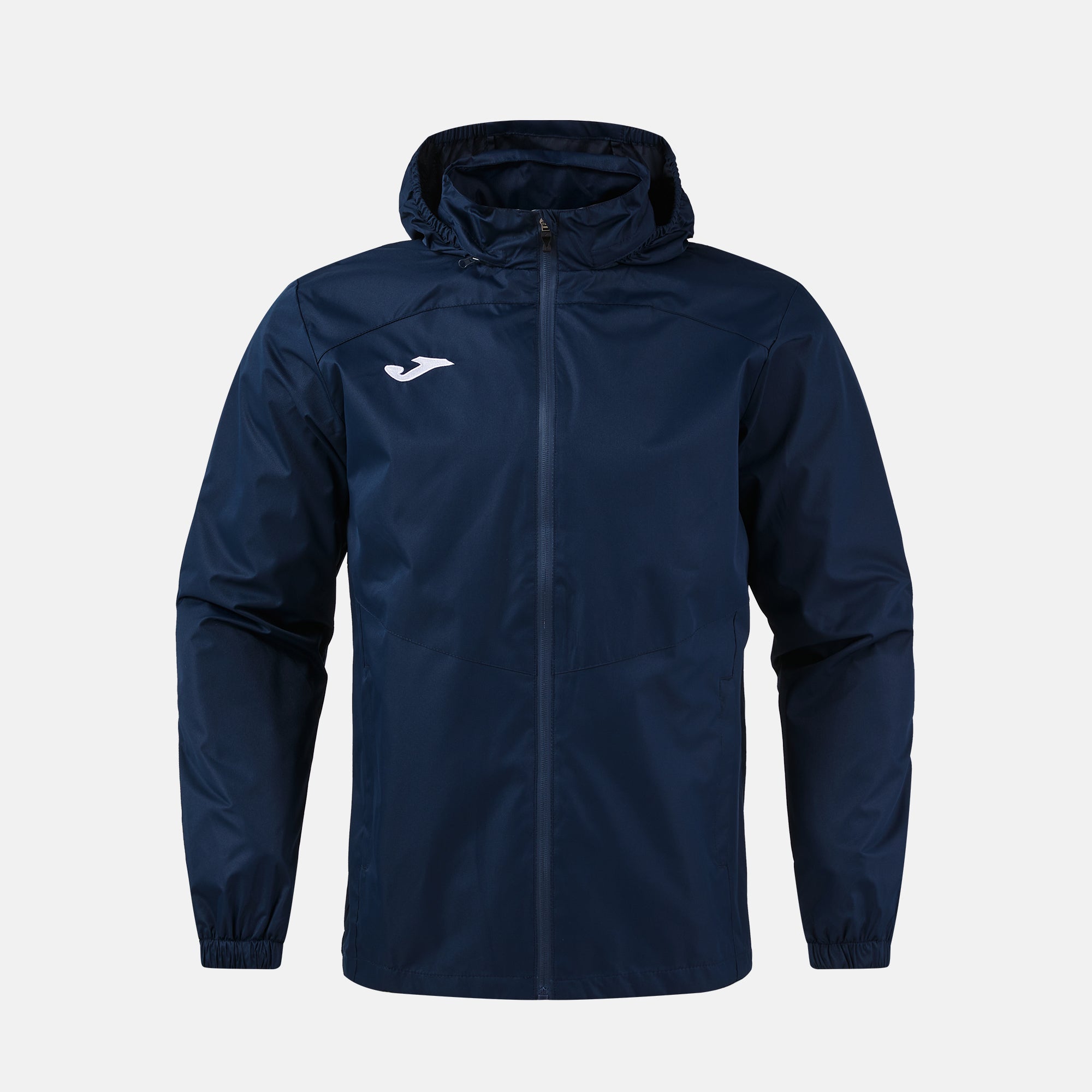 Joma Glacier Raincoat