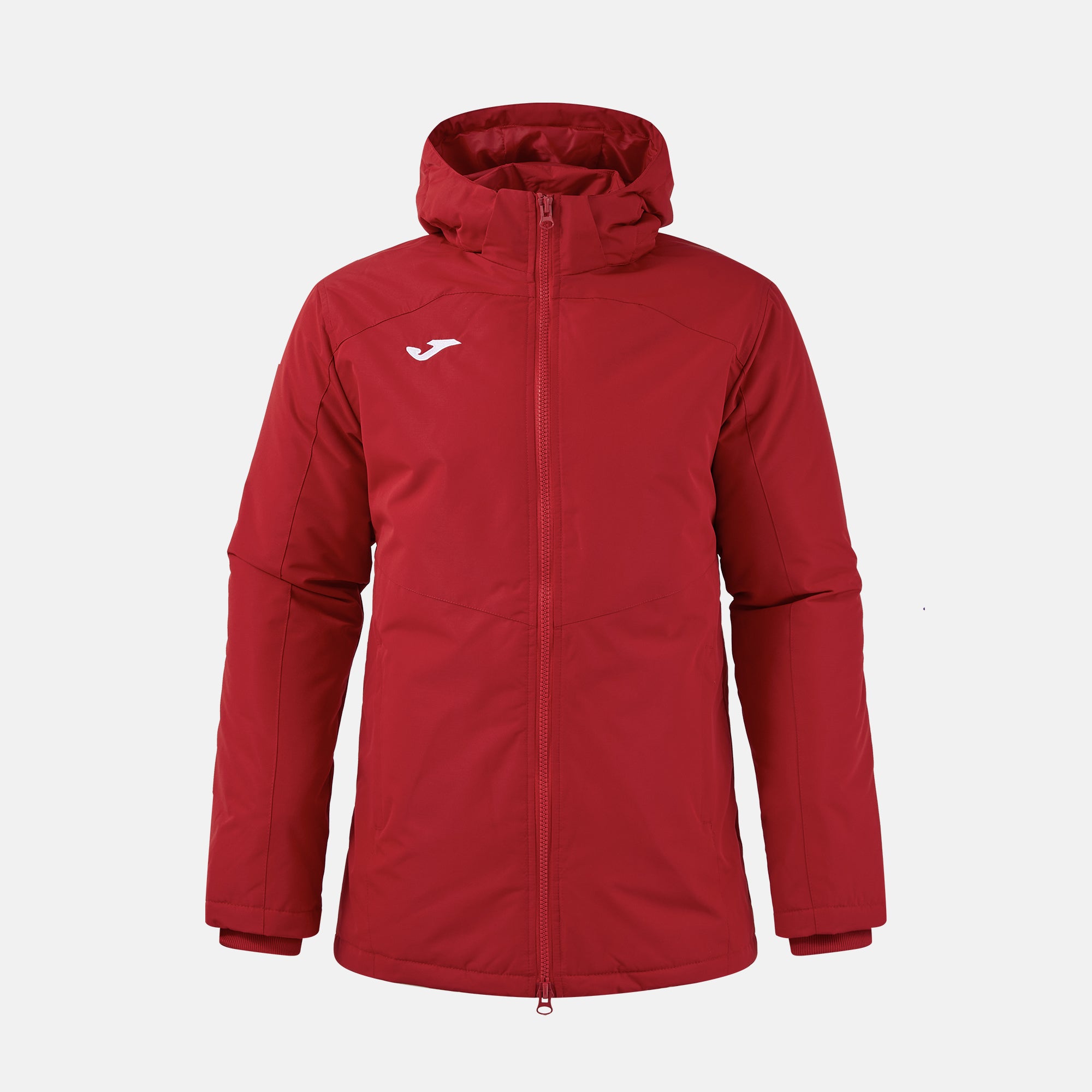 Joma Glacier Anorak