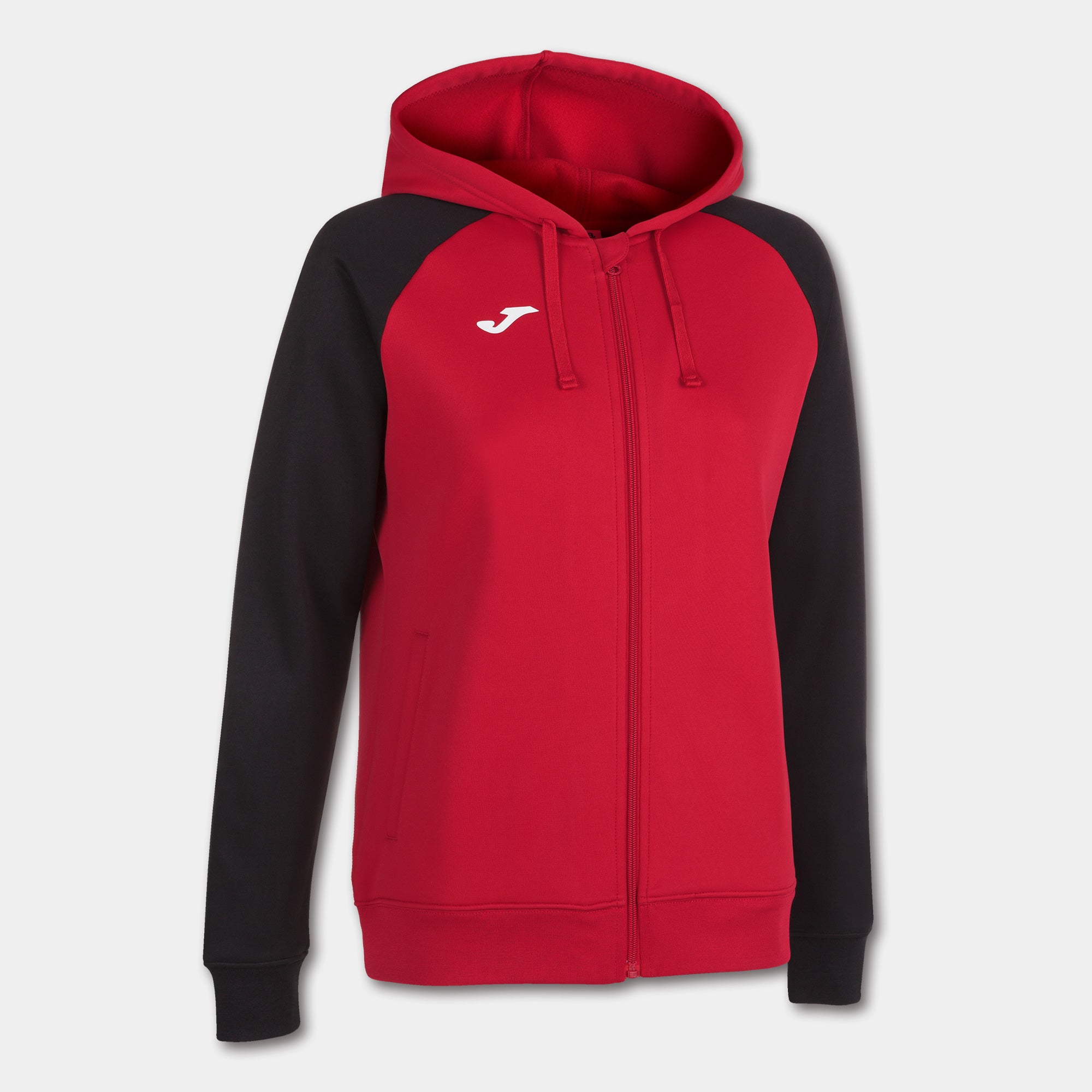 Joma Jacket Academy
