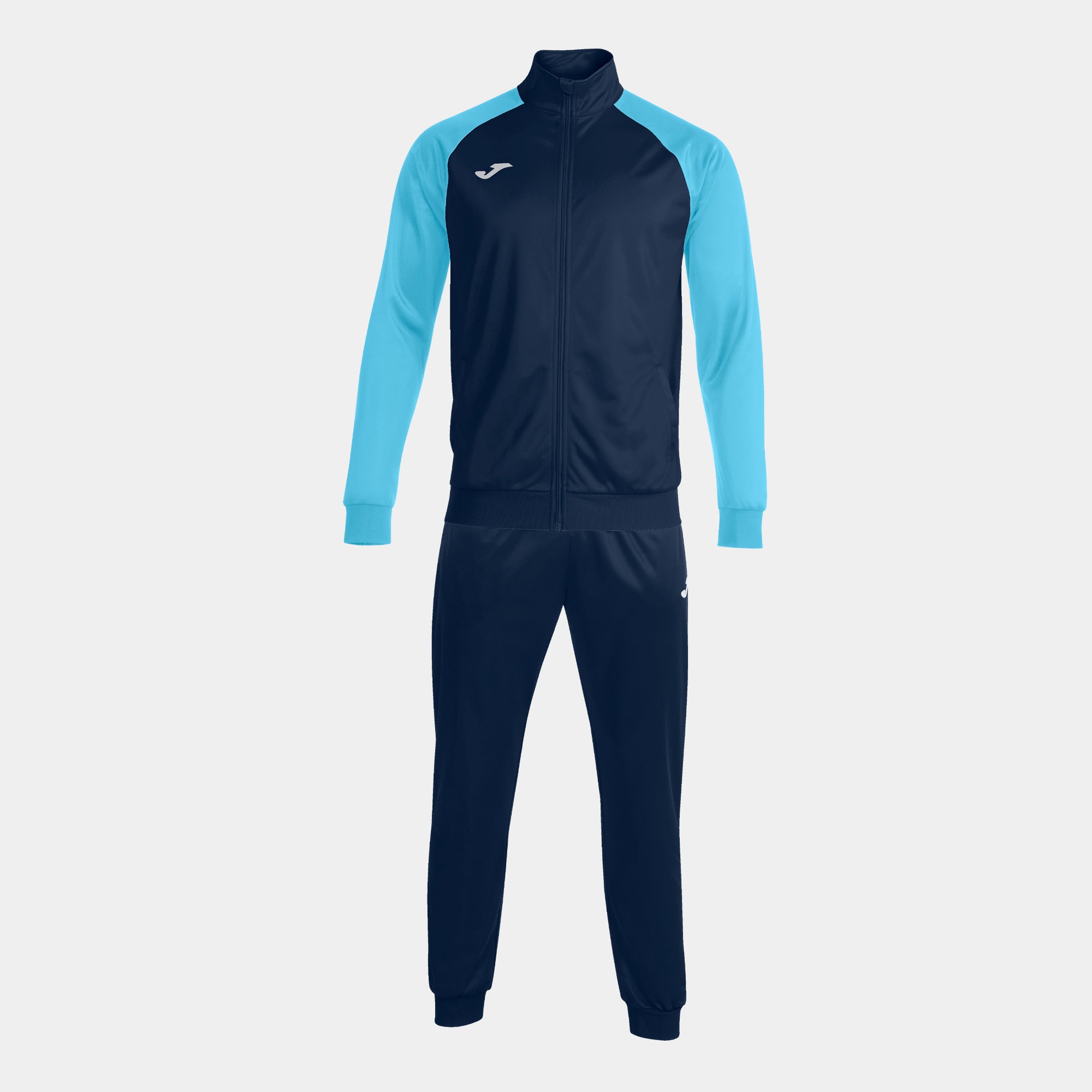 Joma Tracksuit Academy