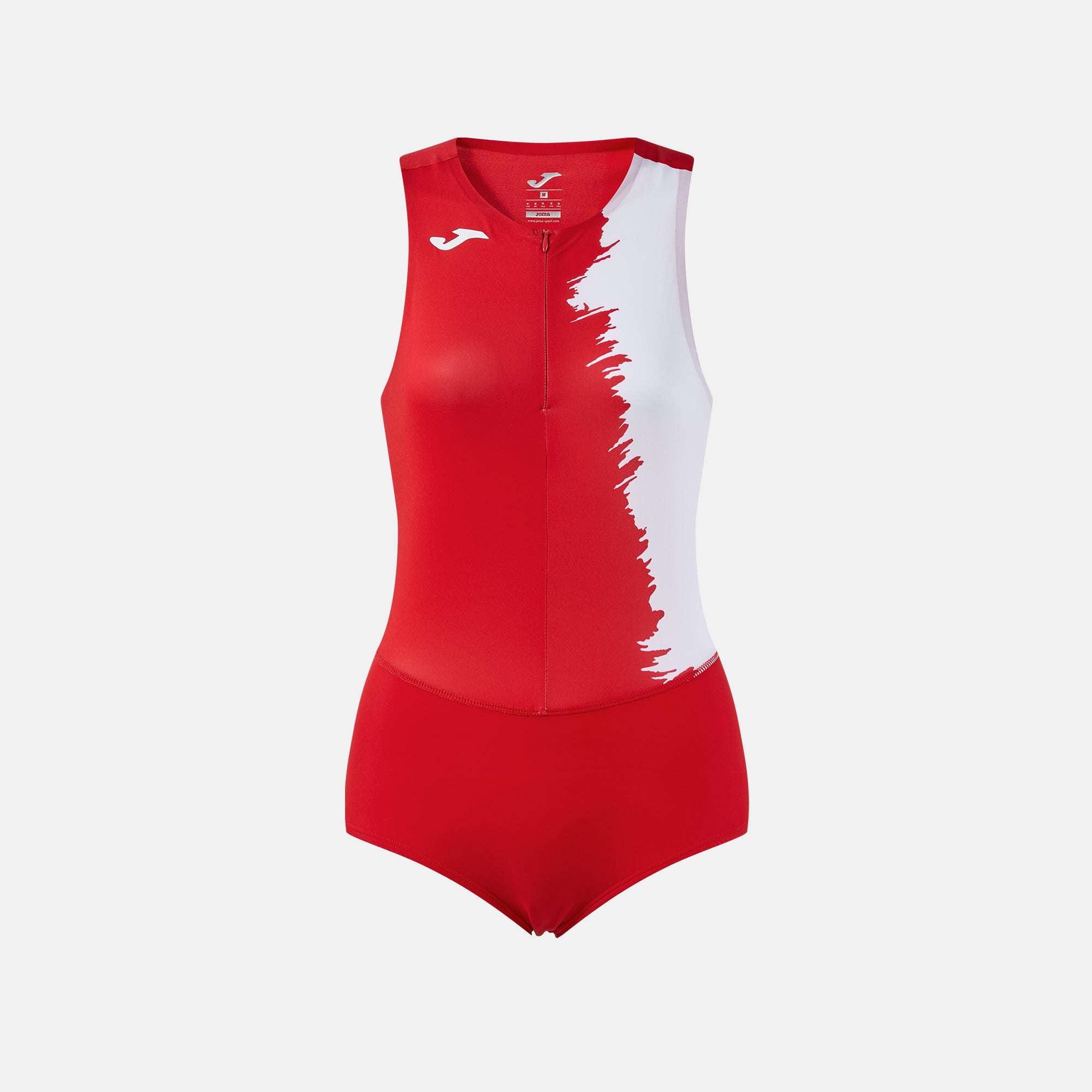 Joma City Iii Bodysuit