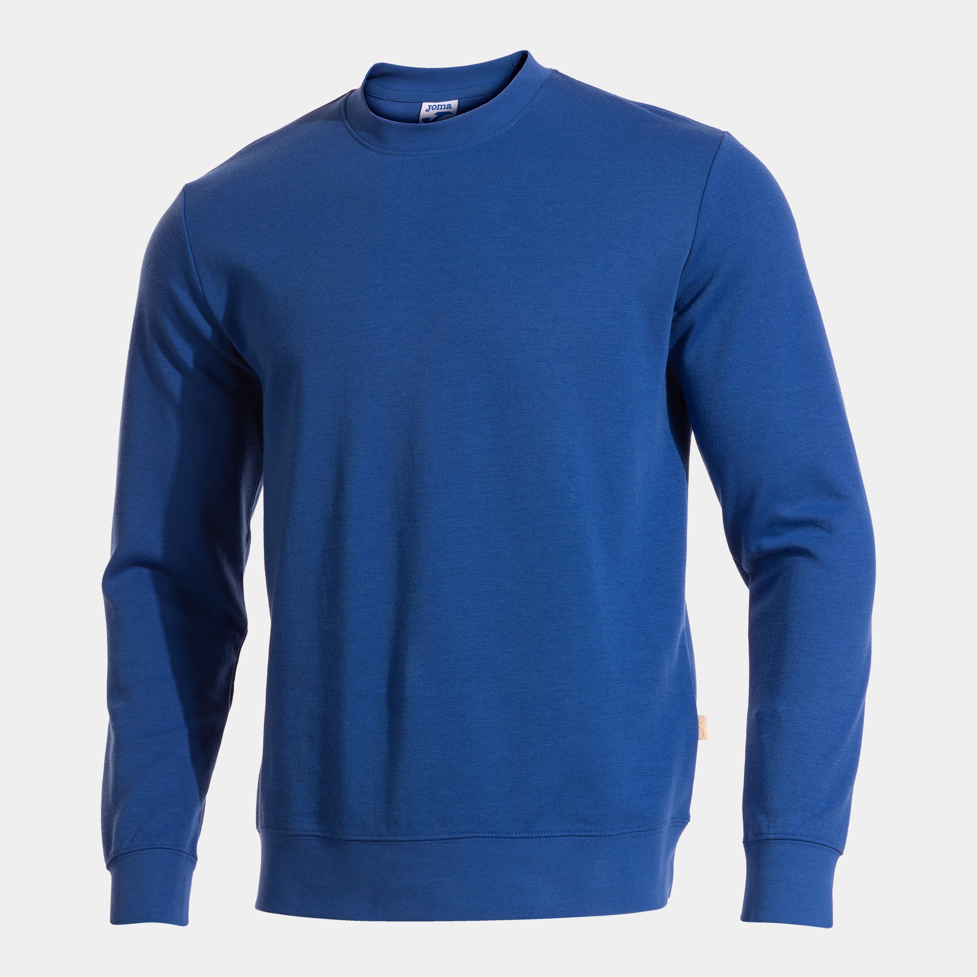 Joma Combi Sweatshirt