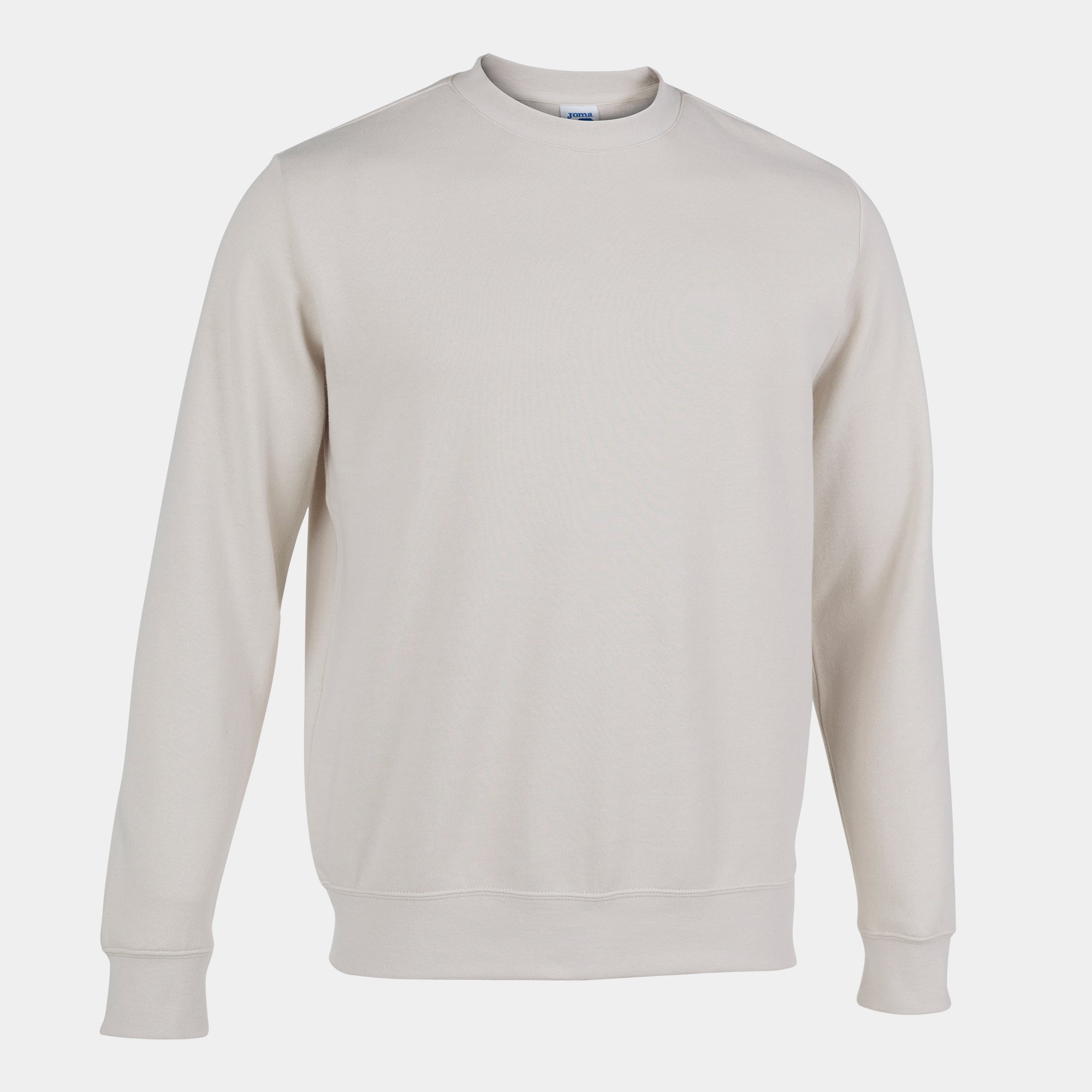Joma Sweatshirt