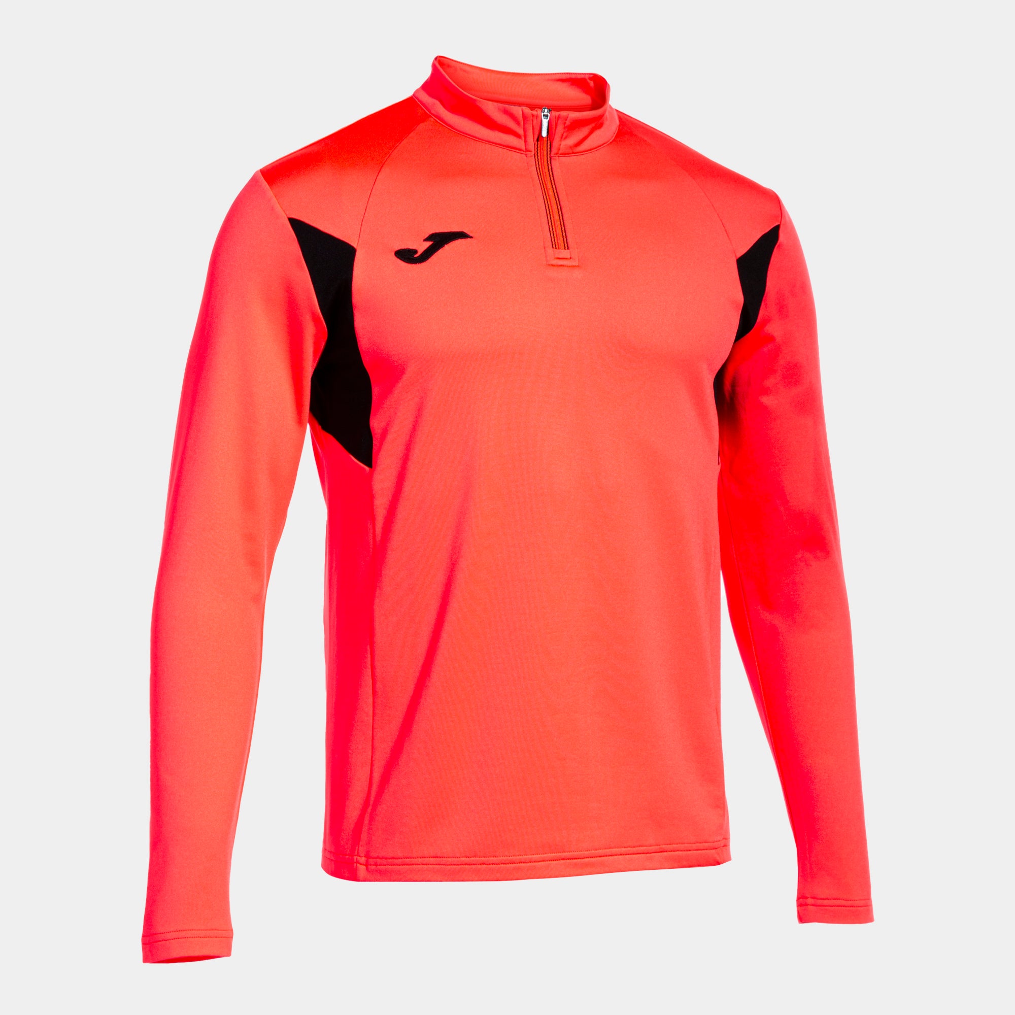 Joma Winner Iii Sweatshirt