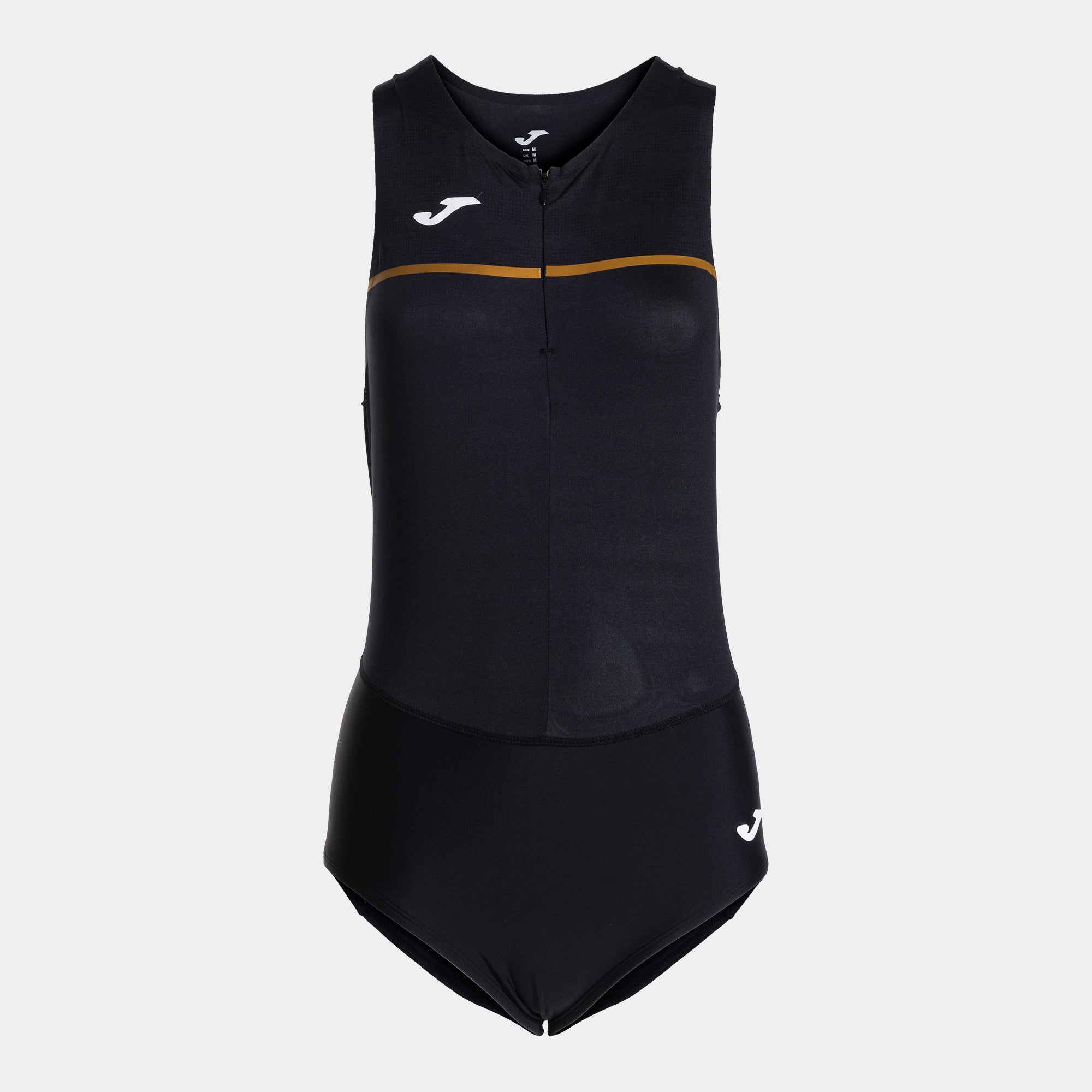 Joma Record Iii Bodysuit