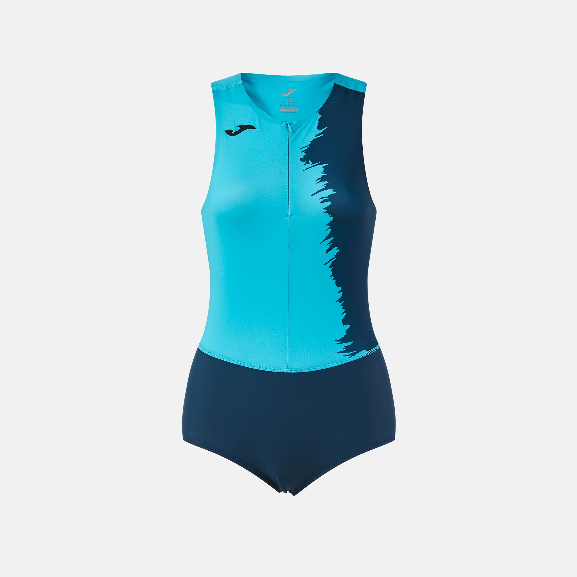 Joma City Iii Bodysuit