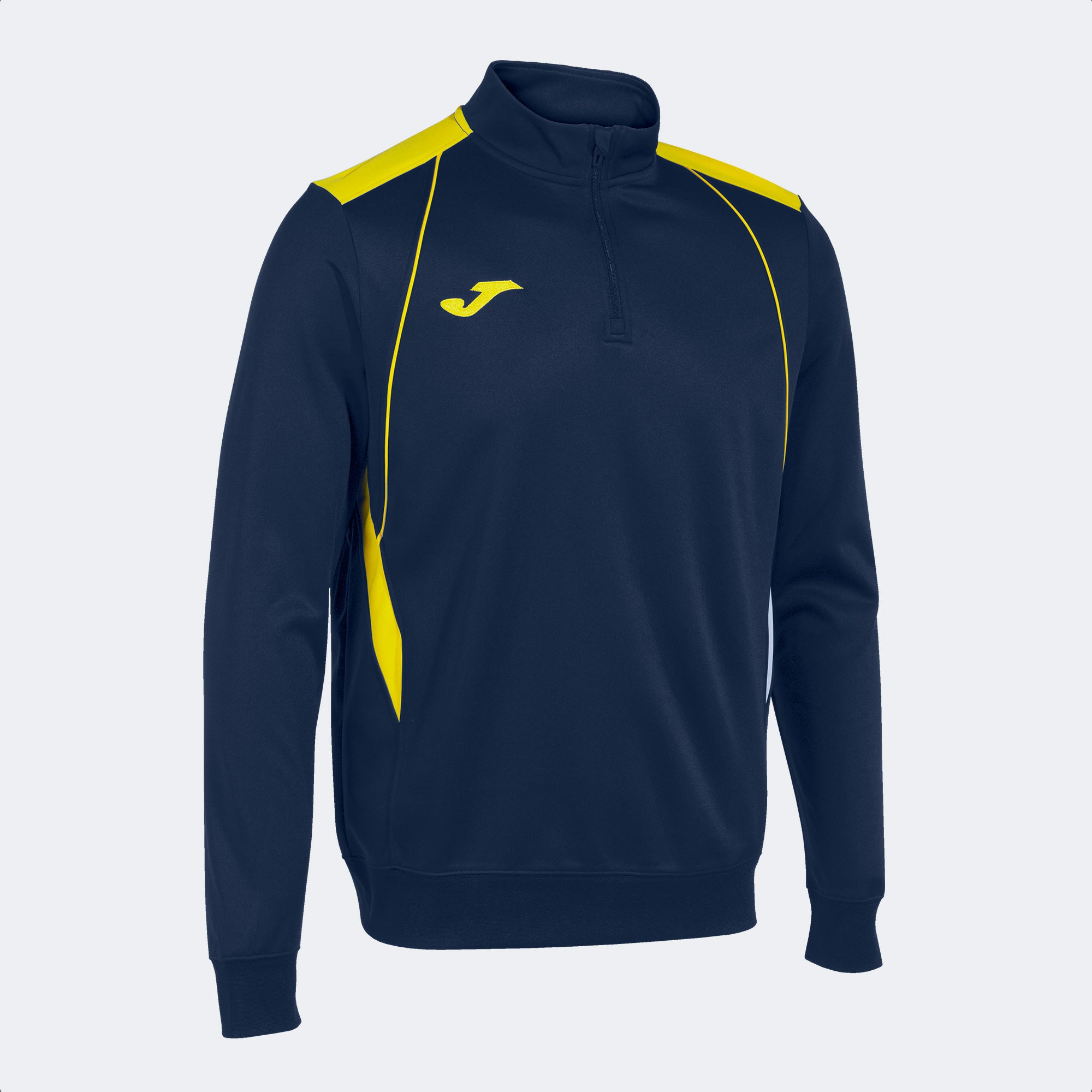 Joma Championship Vii Sweatshirt