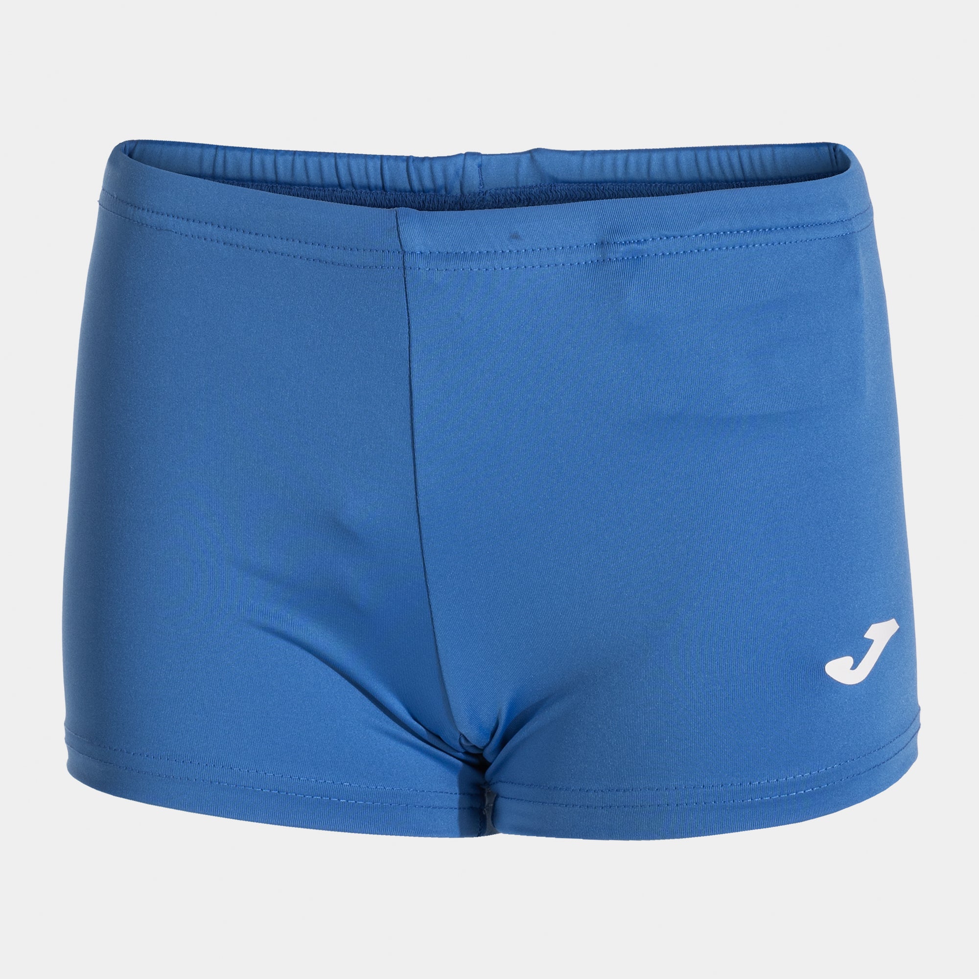 Joma Elastic Shorts Women