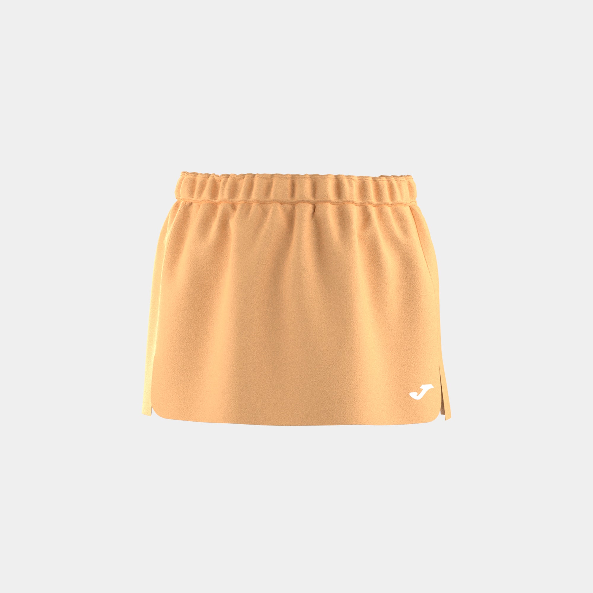 Joma Combined Skirt/Shorts Open Ii