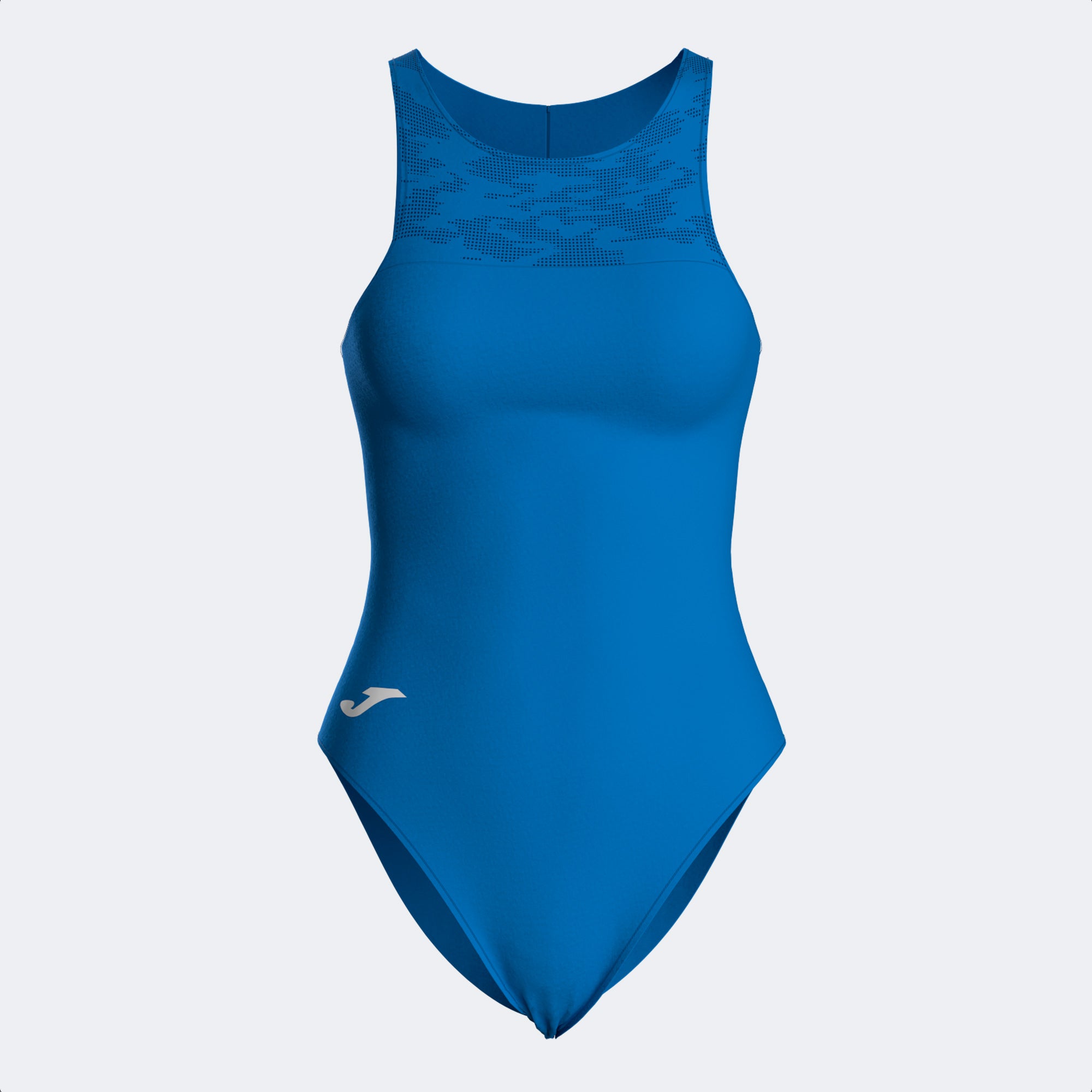 Joma Shark Swimsuit