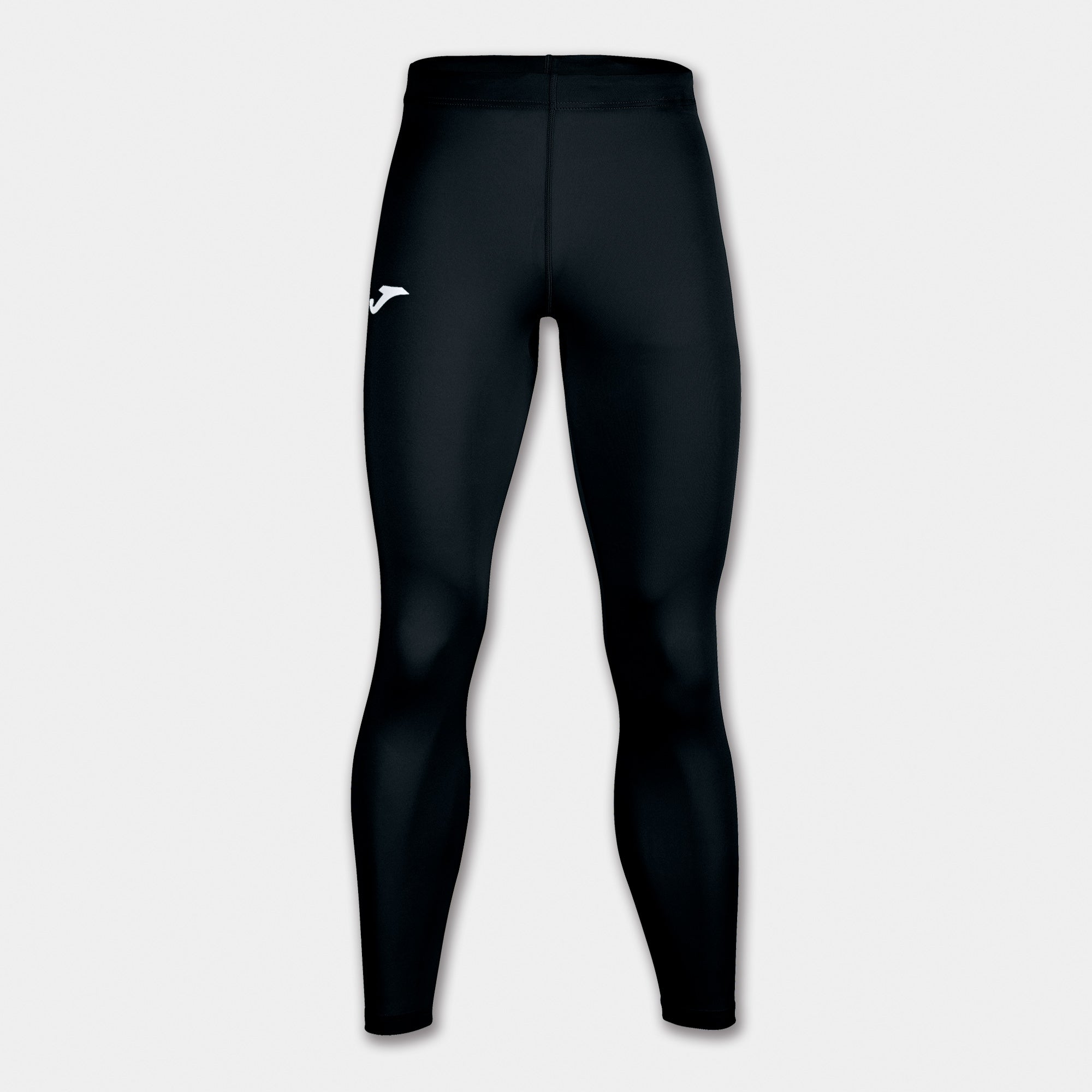 Joma Brama Academy Long Tights